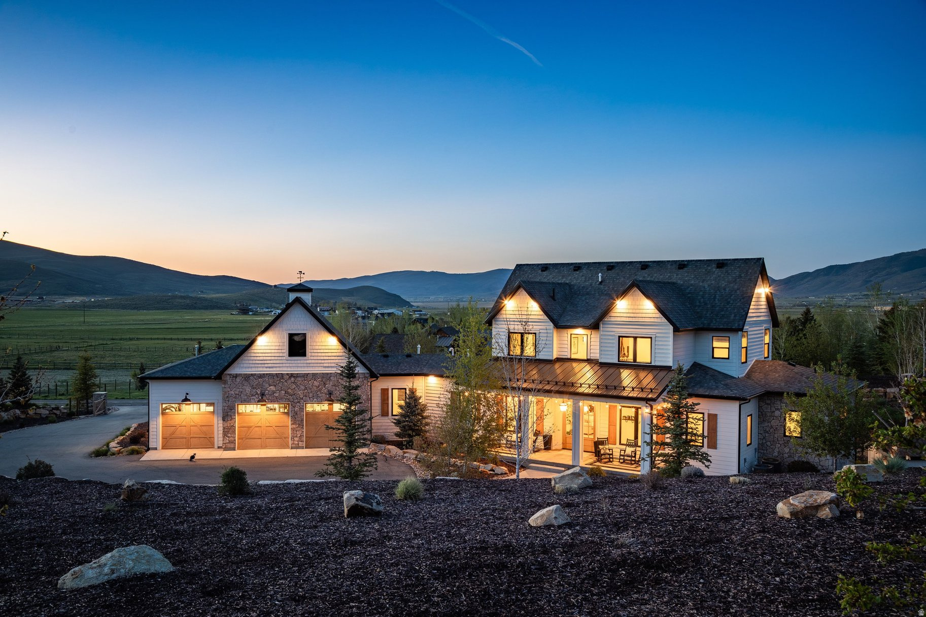 main property photo 65