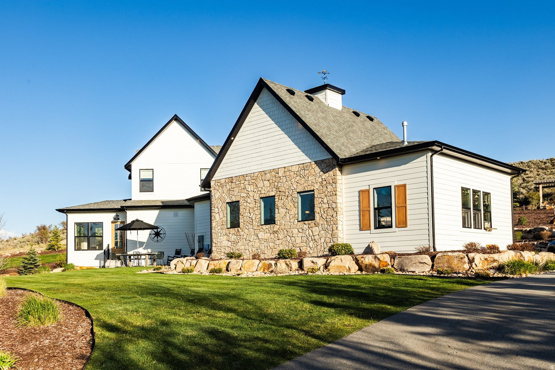 main property photo 66