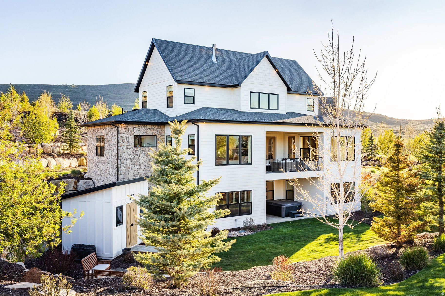 main property photo 71