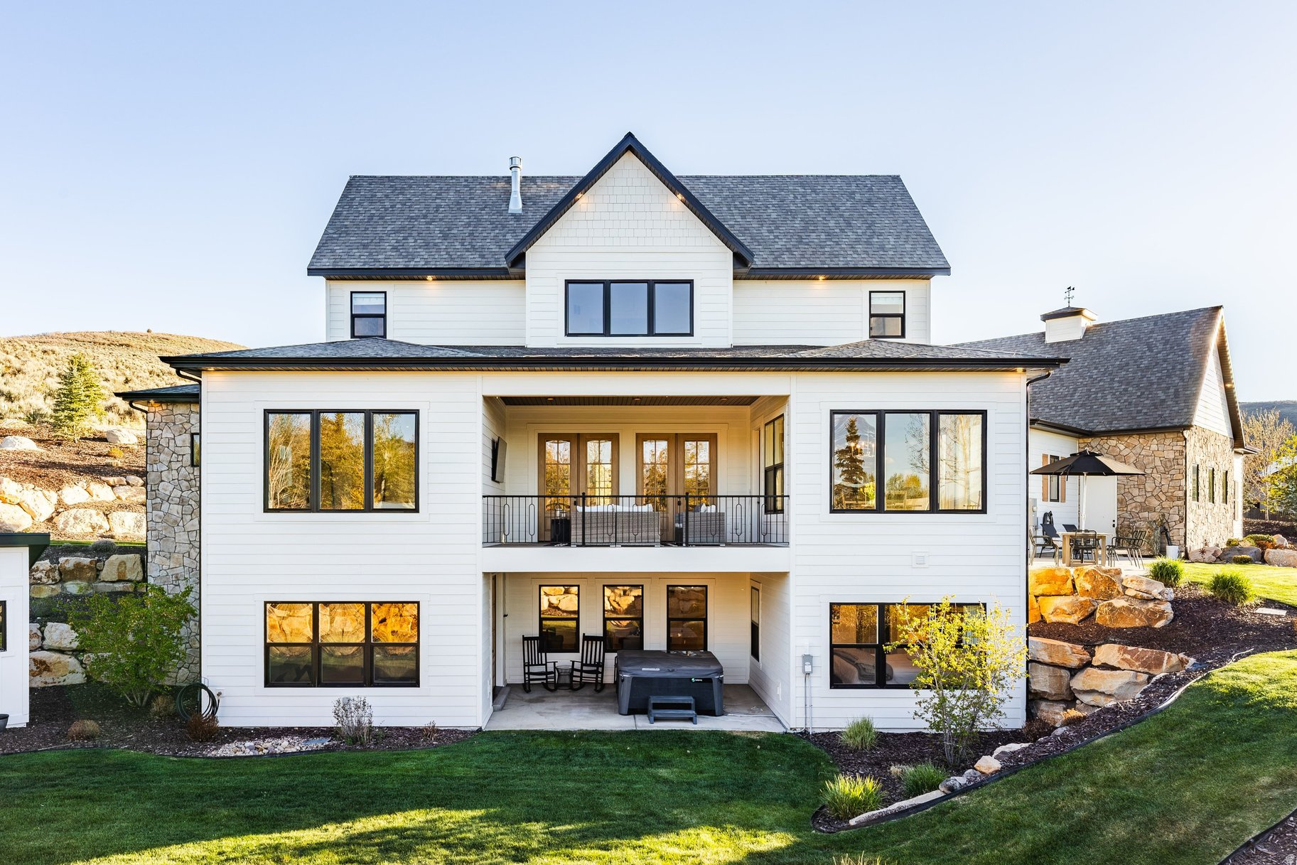 main property photo 72