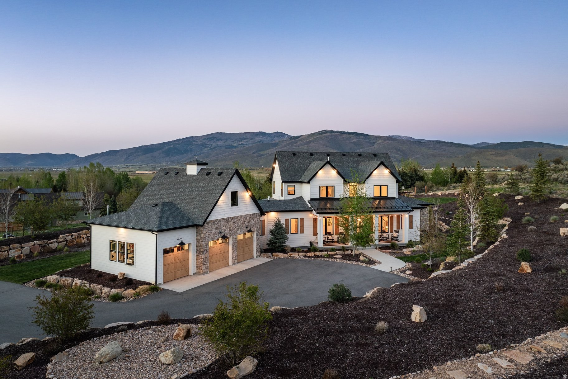 main property photo 82