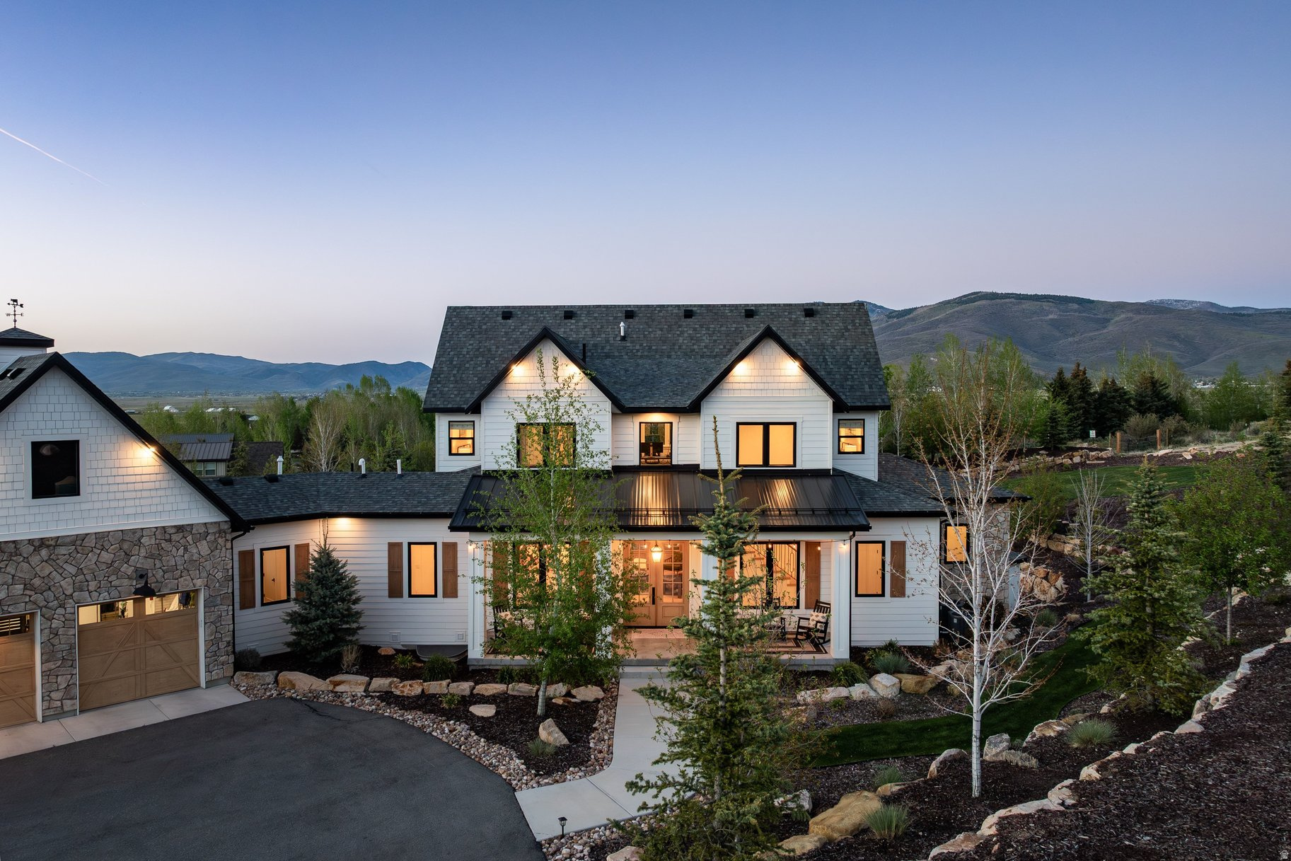 main property photo 84