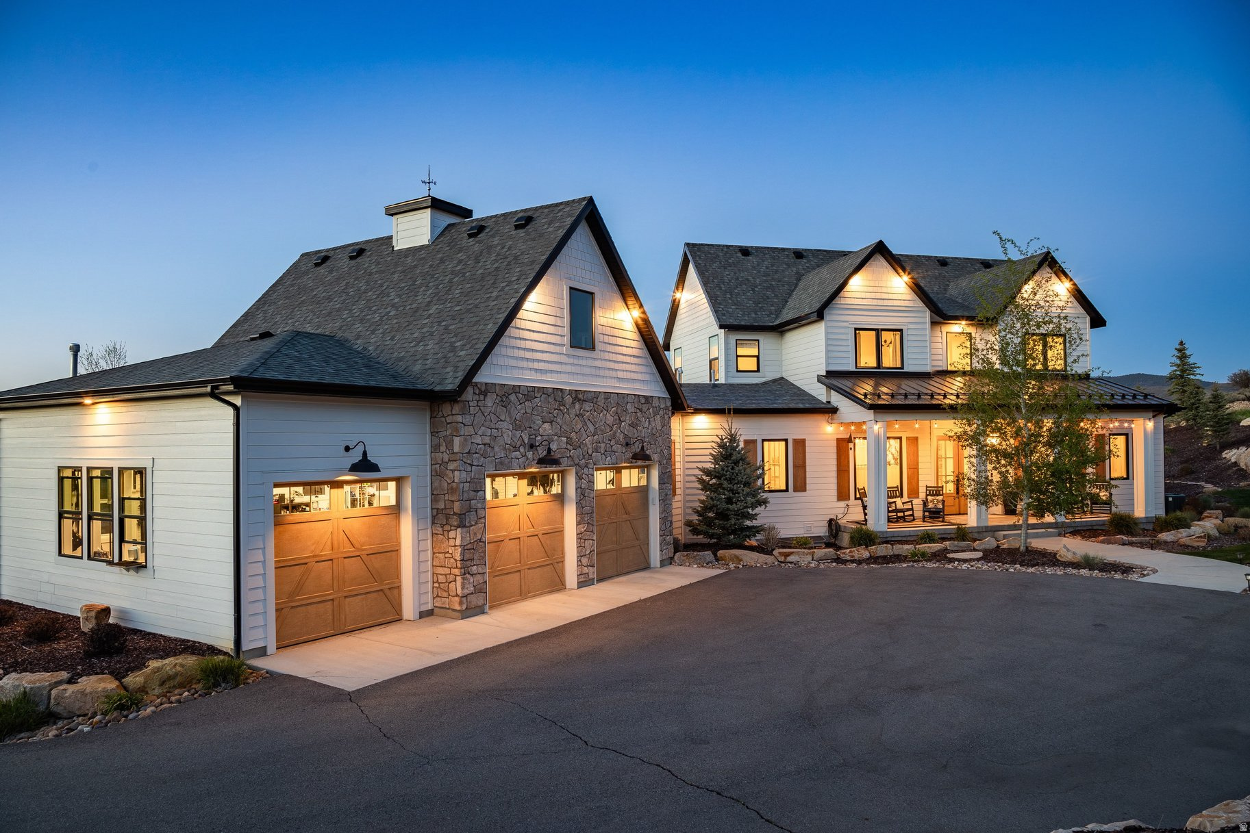 main property photo 86