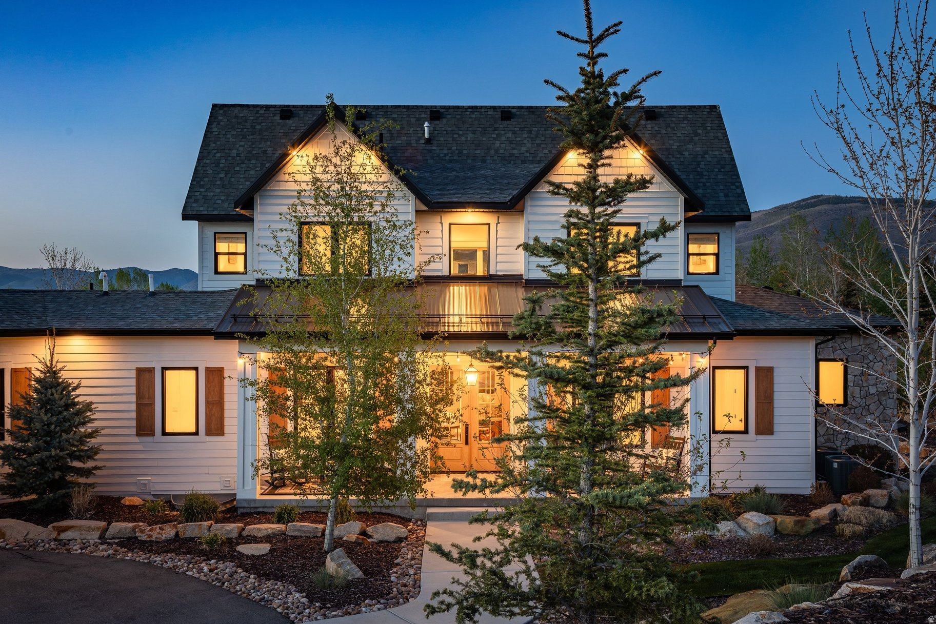 main property photo 88