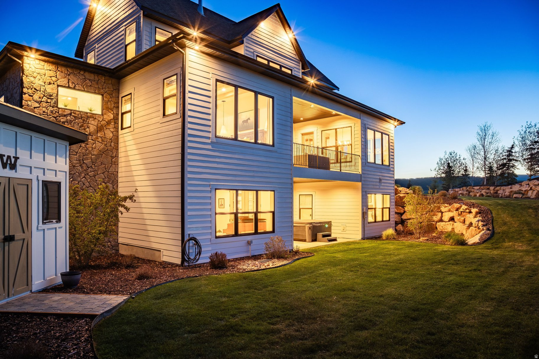 main property photo 97
