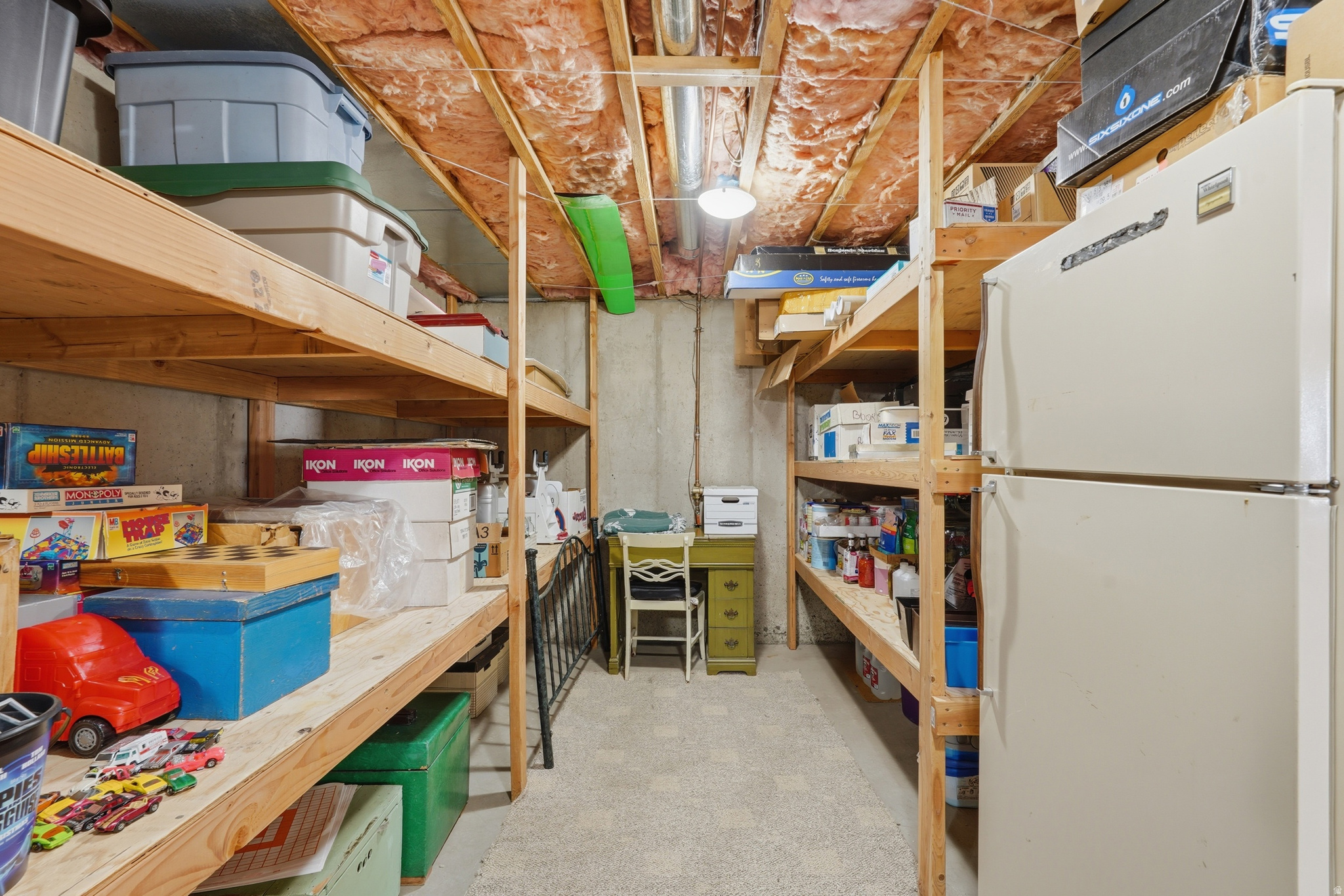 main property photo 33