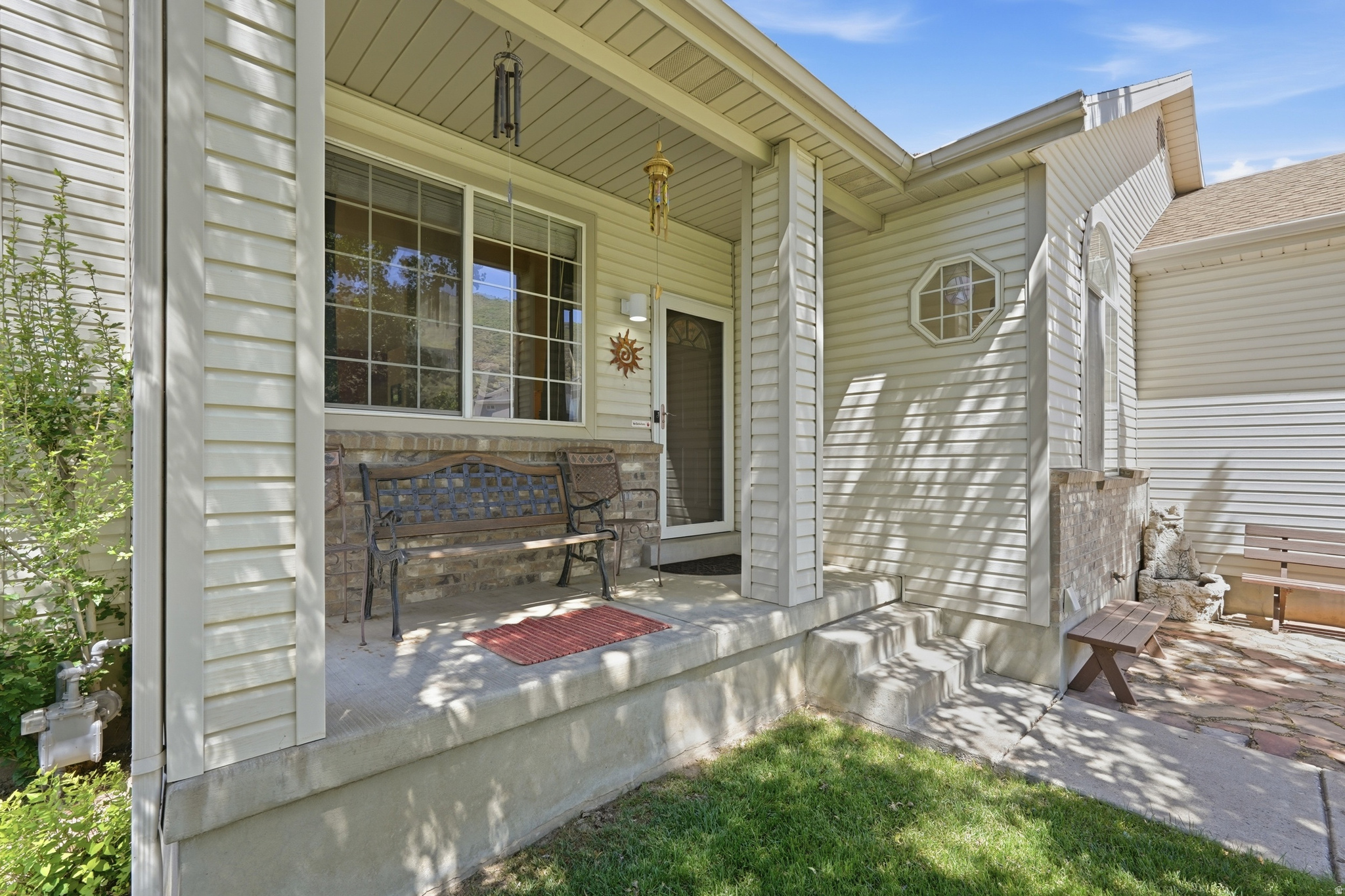 main property photo 50