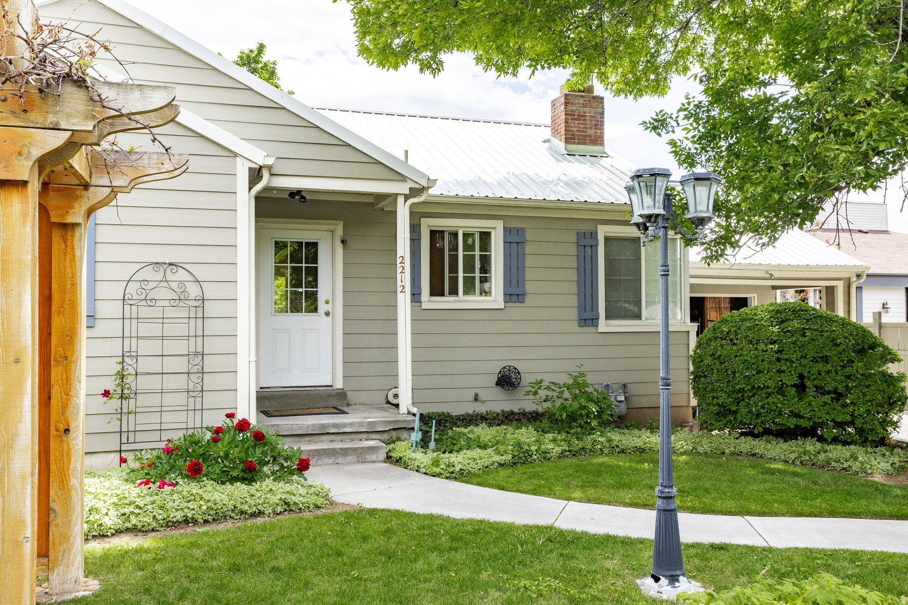 main property photo 19