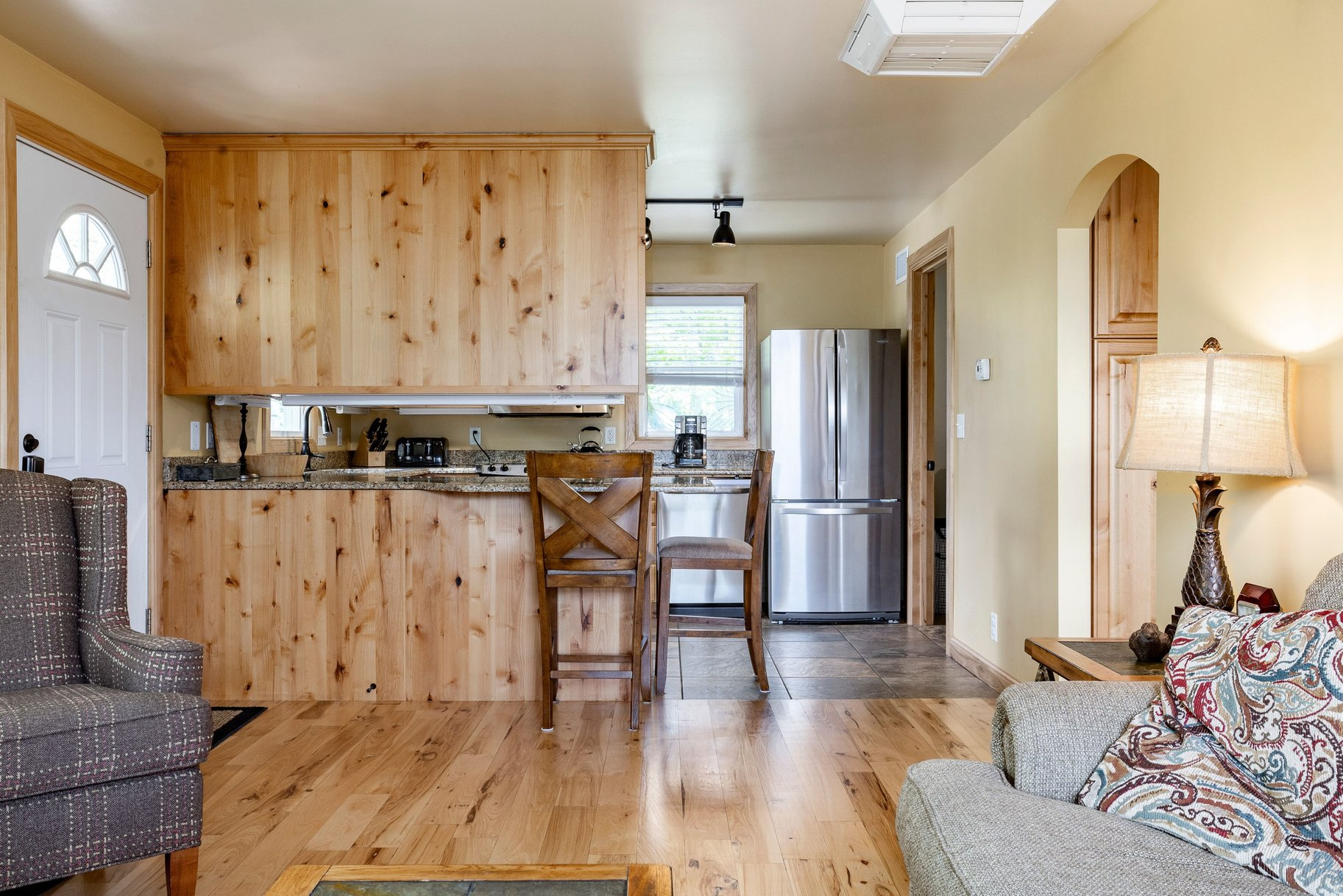 main property photo 49