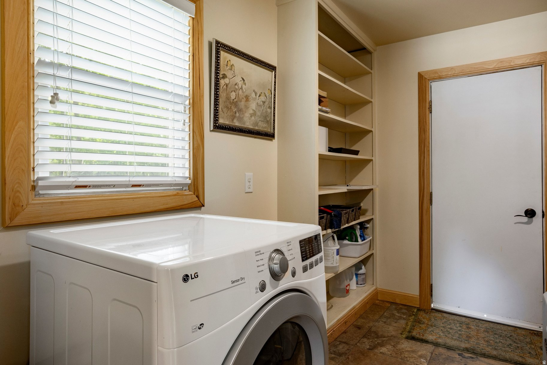 main property photo 55