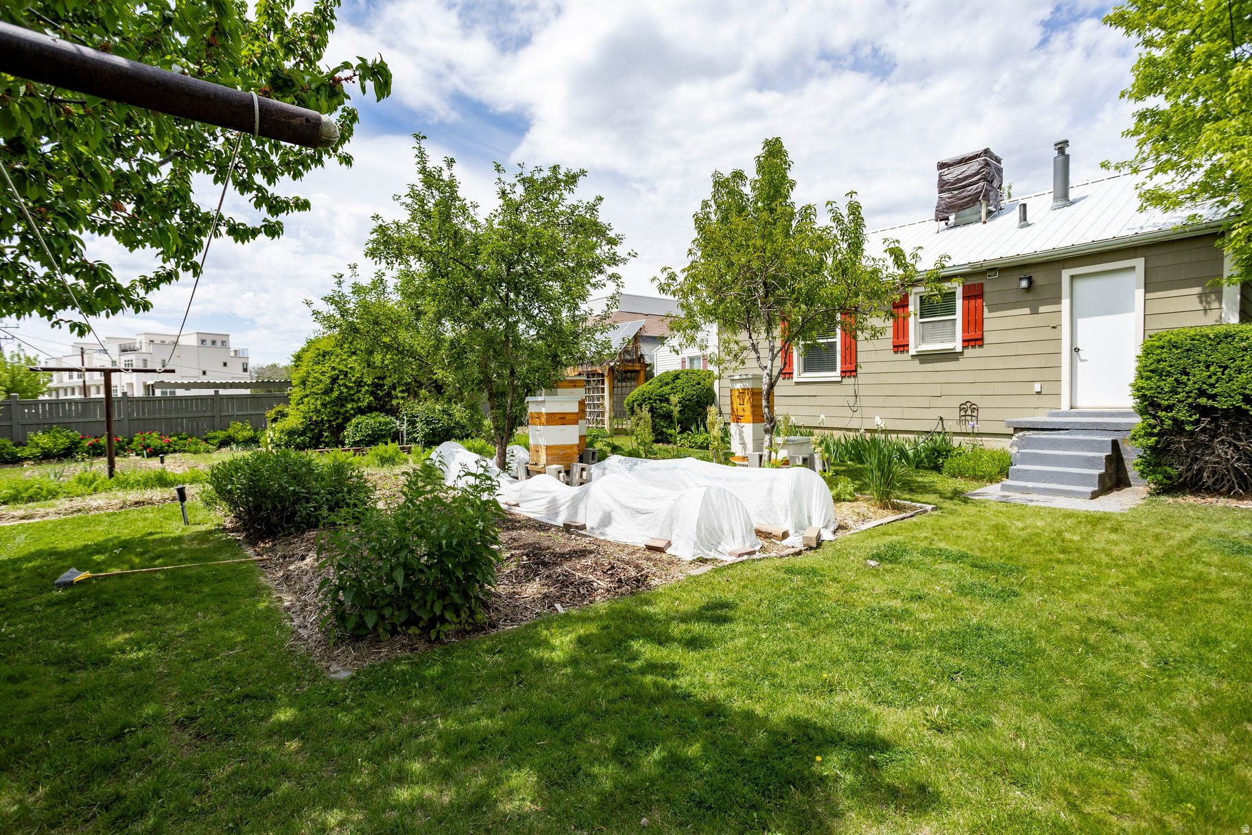 main property photo 67