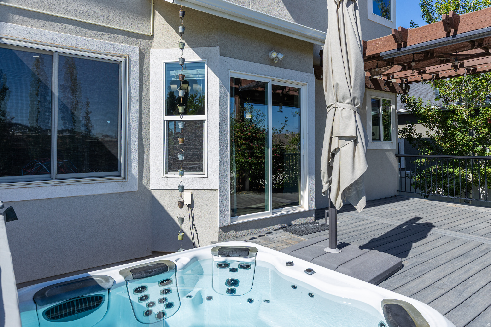 main property photo 47