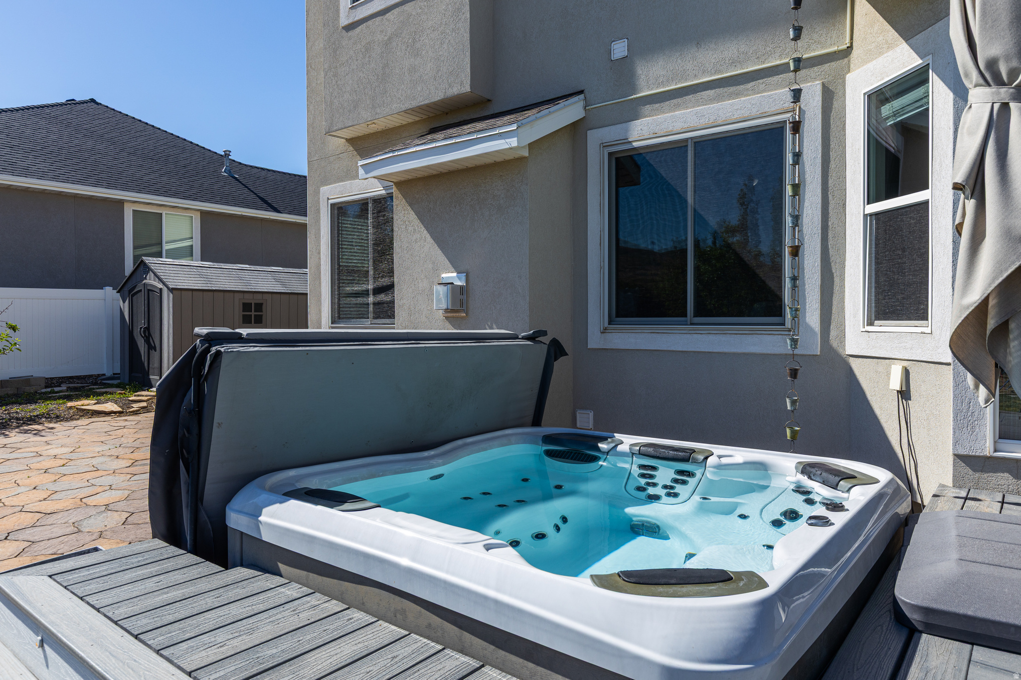 main property photo 48