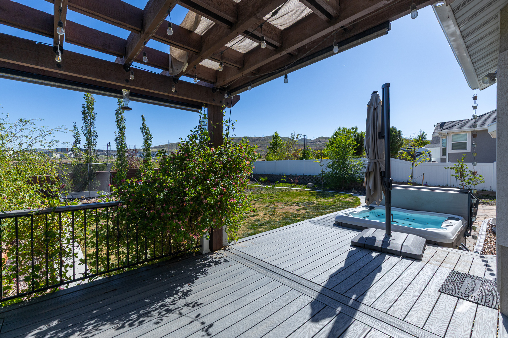 main property photo 49