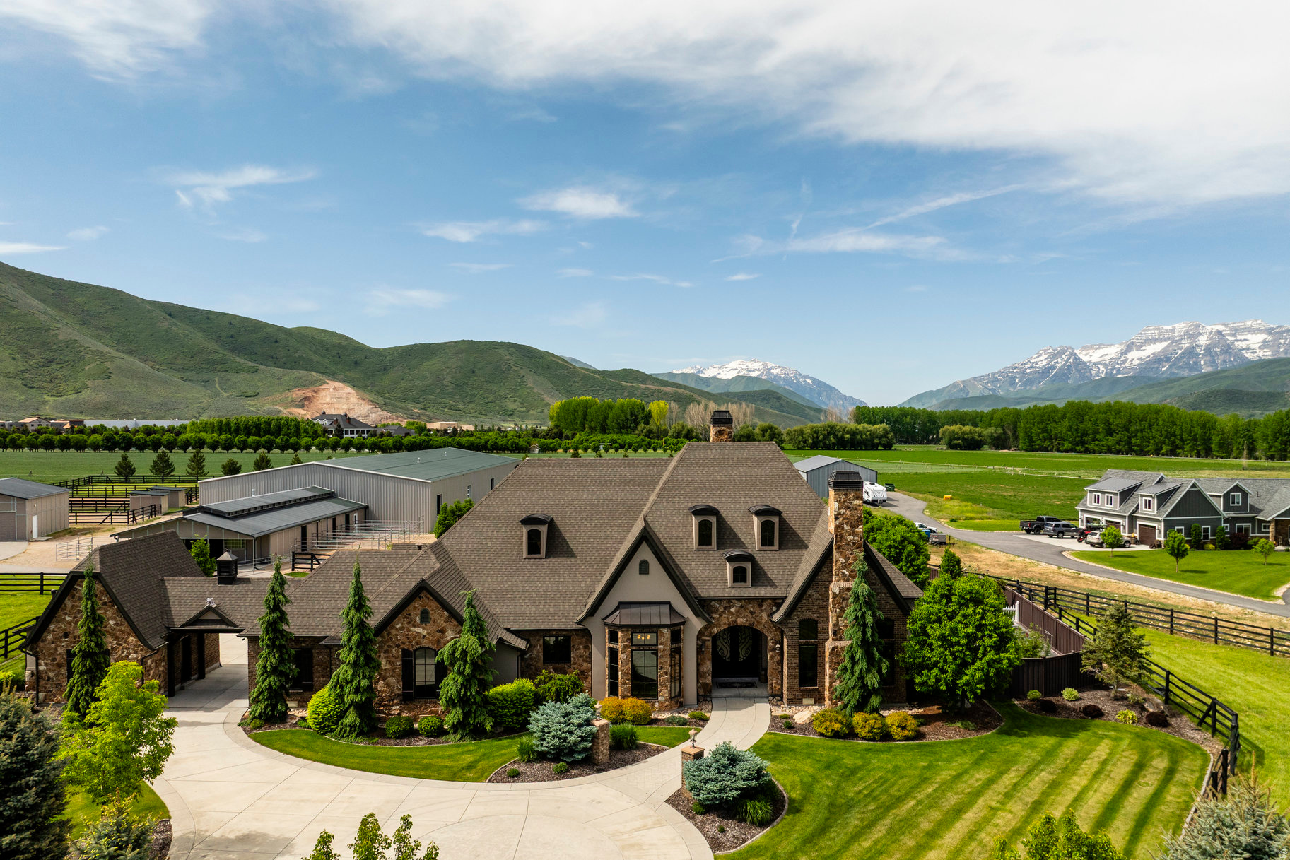 main property photo 1