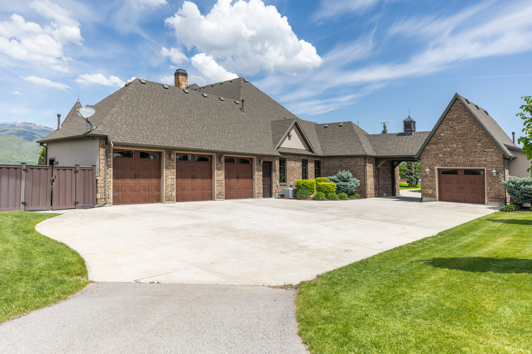 main property photo 63
