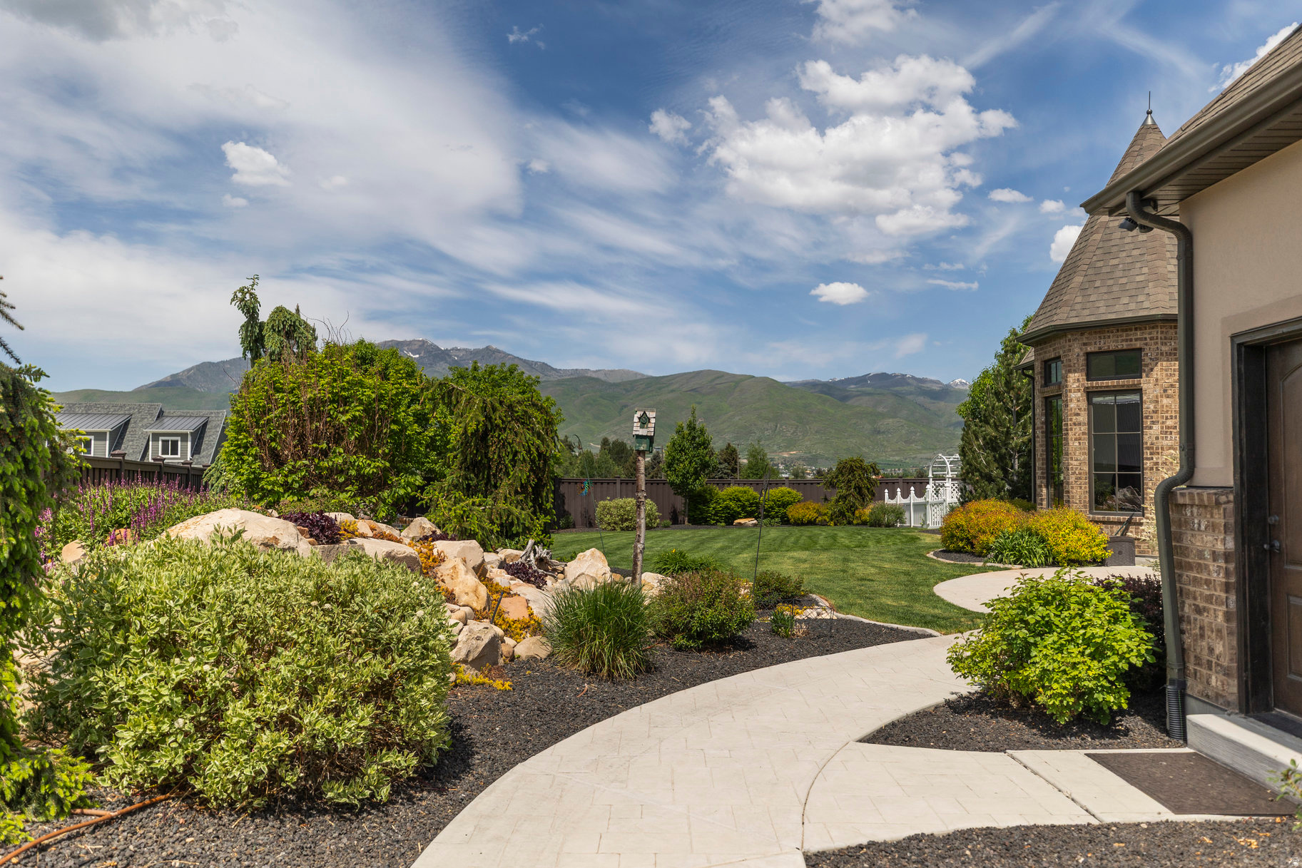 main property photo 65