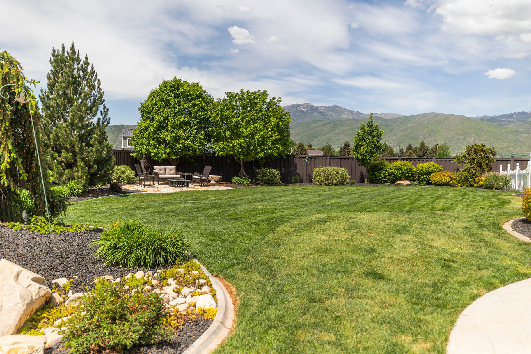 main property photo 67