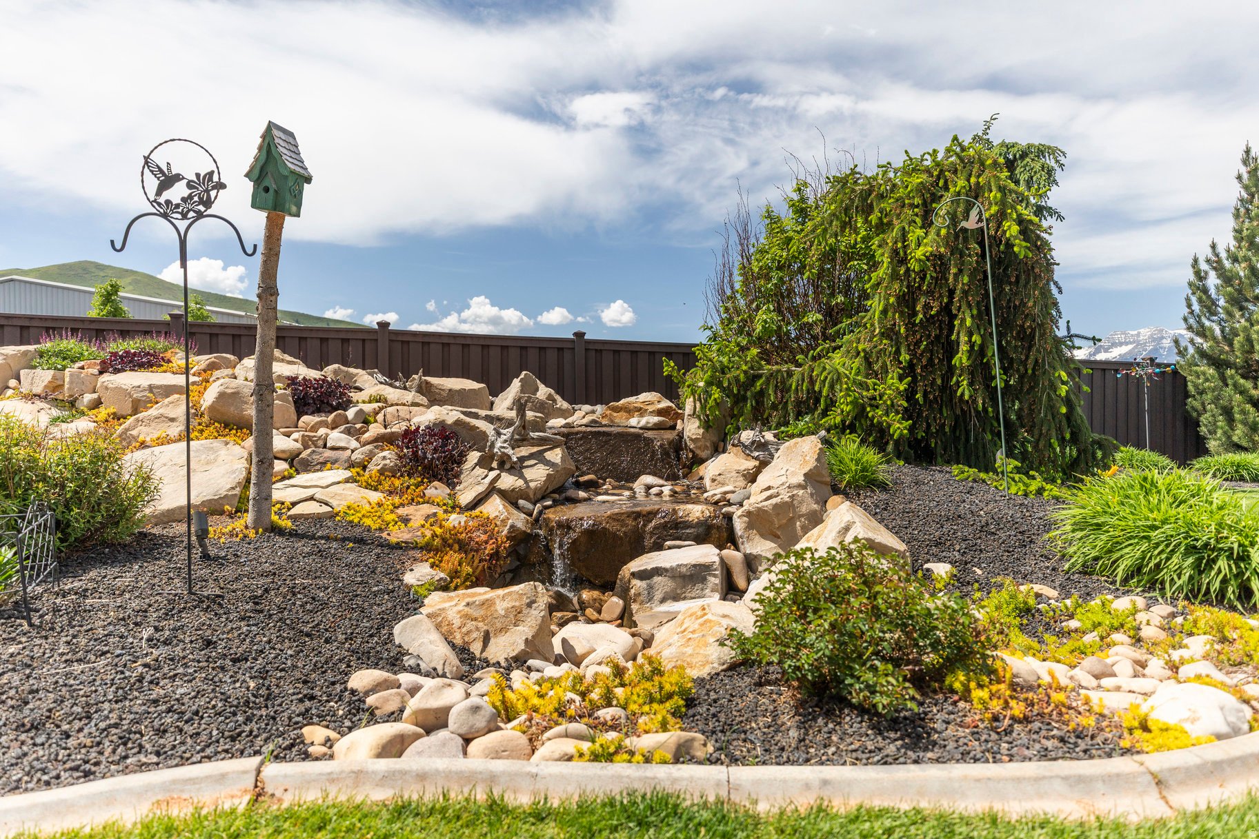 main property photo 68