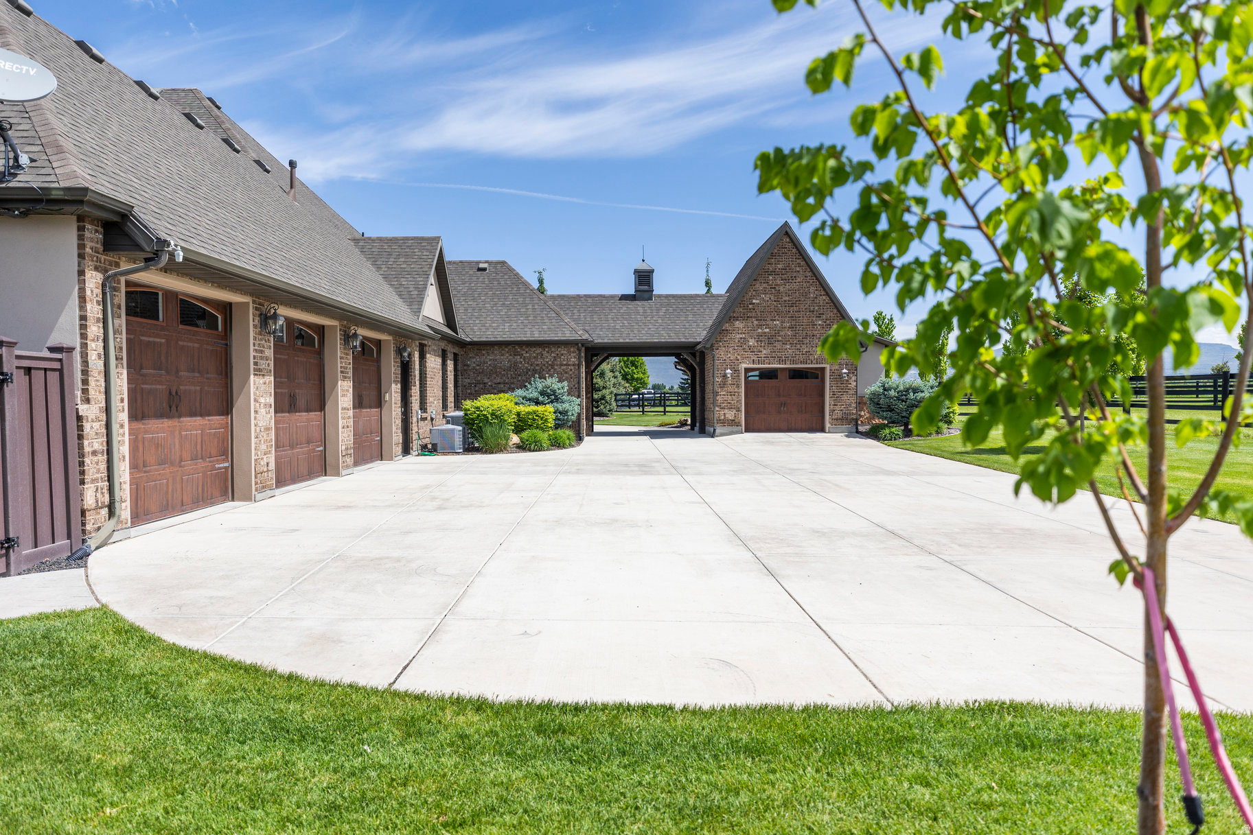 main property photo 71
