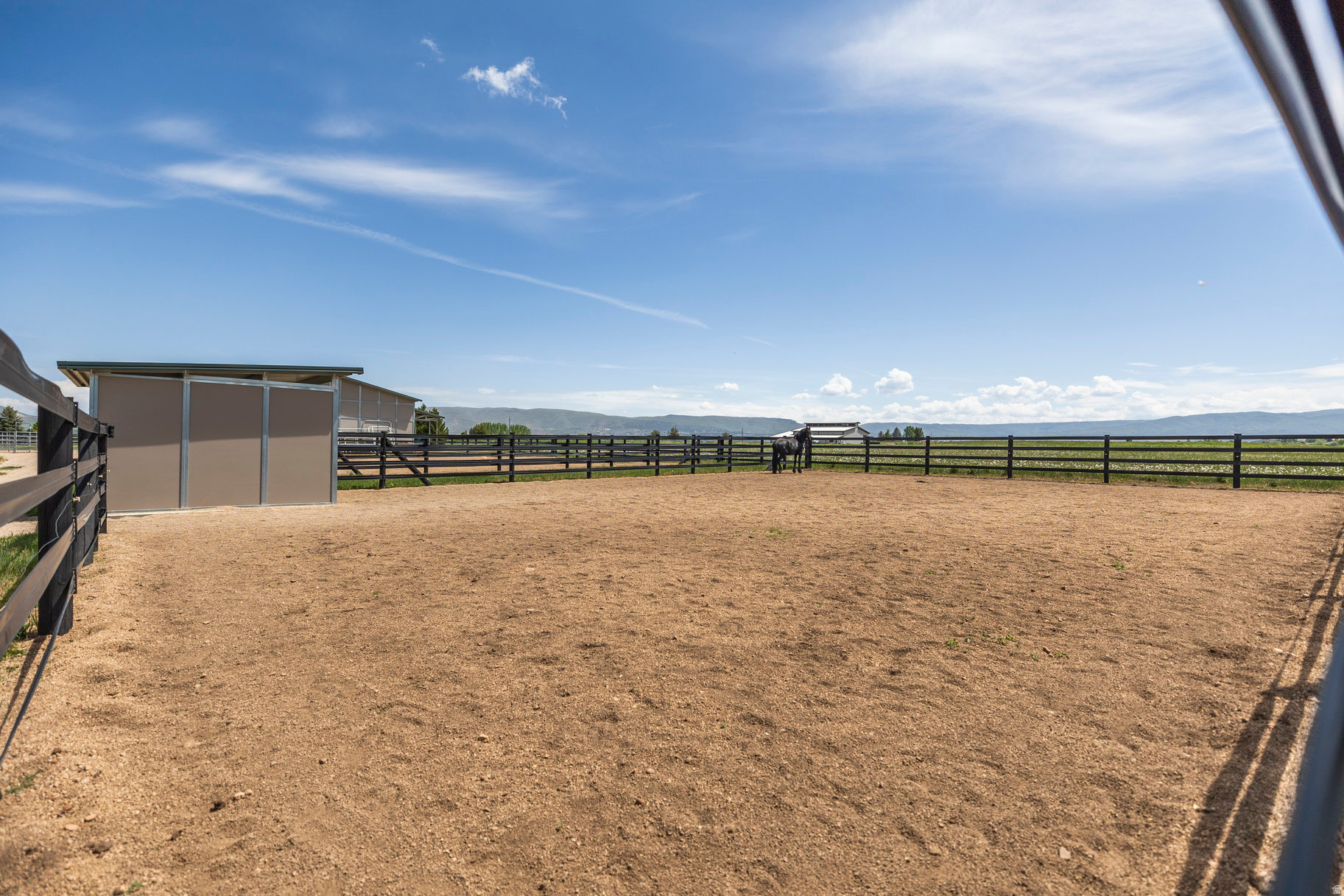 main property photo 74