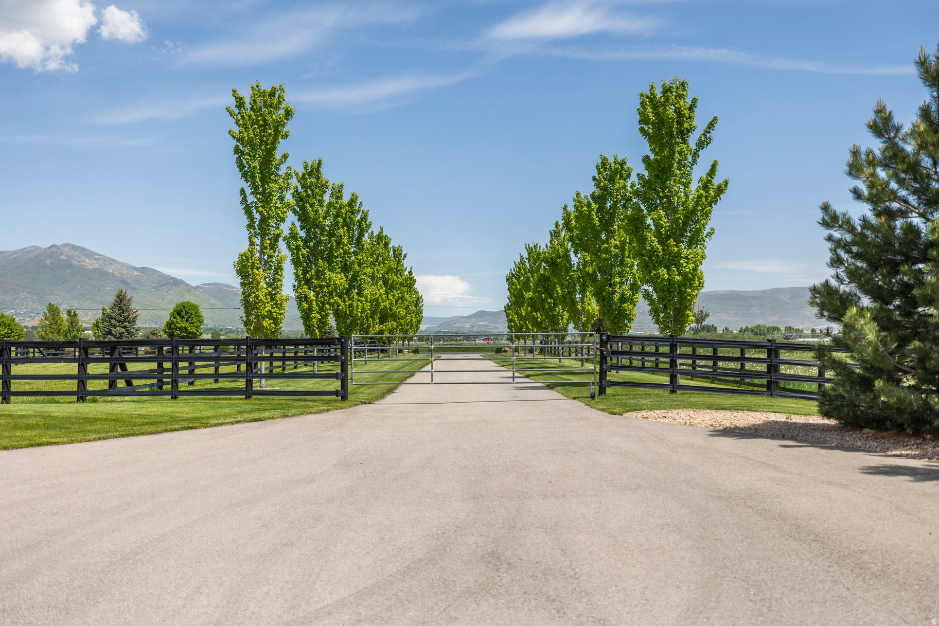 main property photo 75