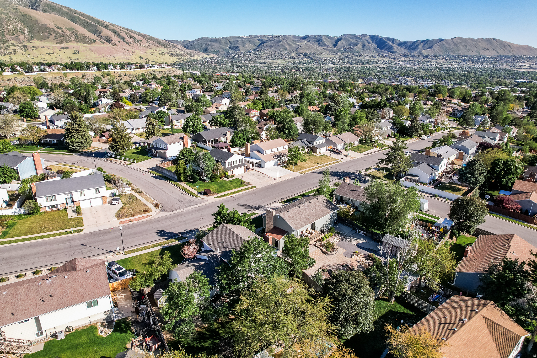main property photo 41
