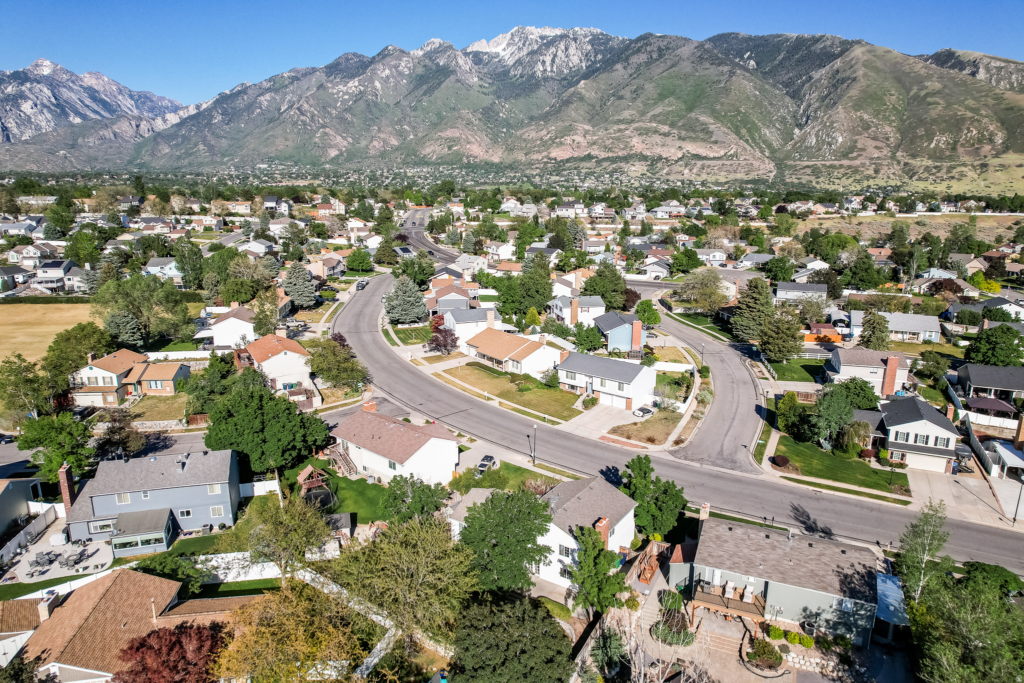 main property photo 43