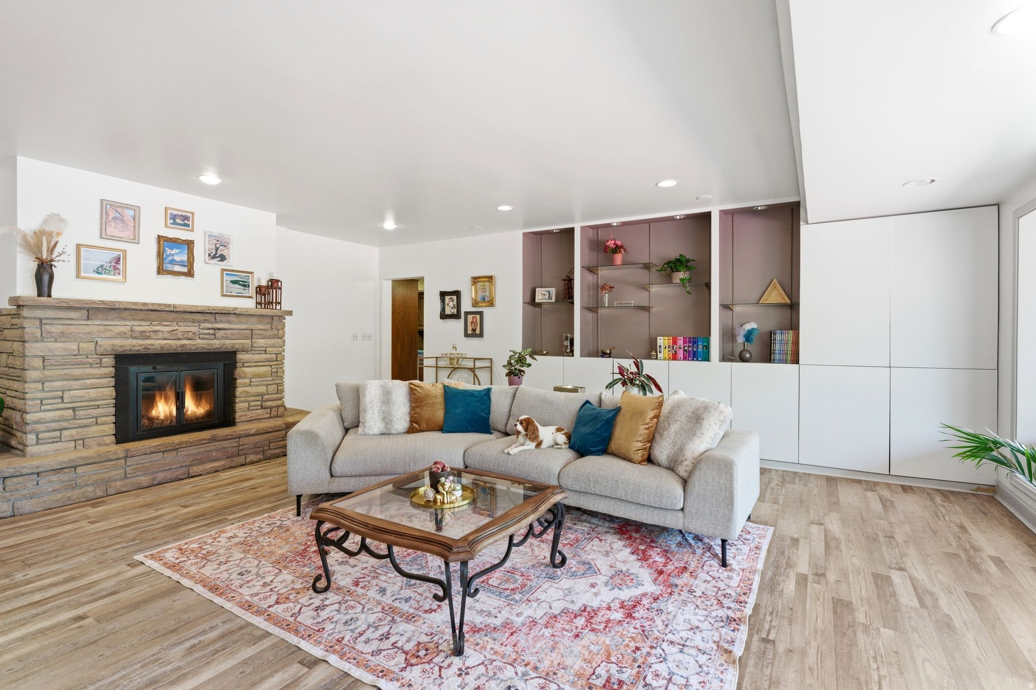 main property photo 17