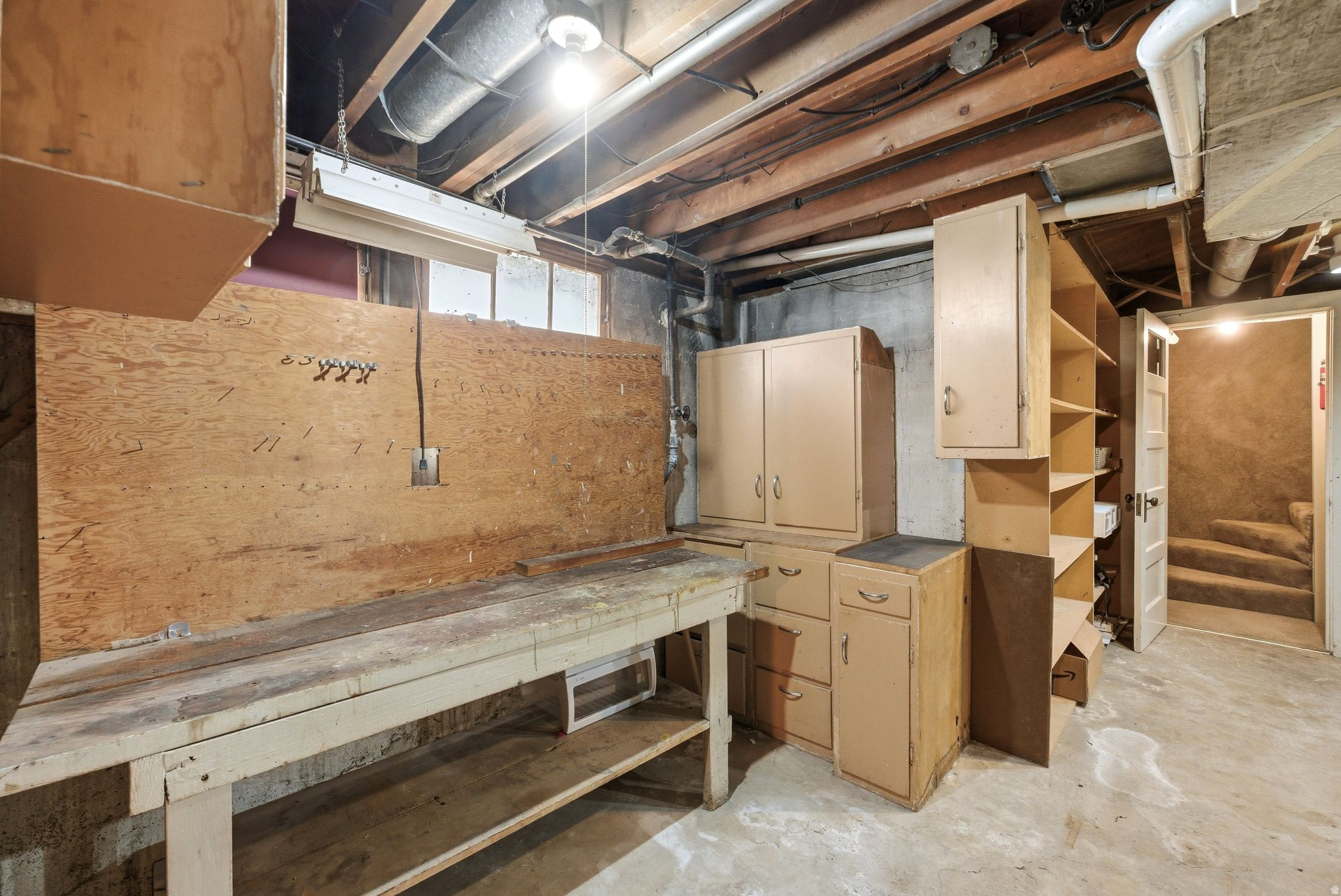 main property photo 40