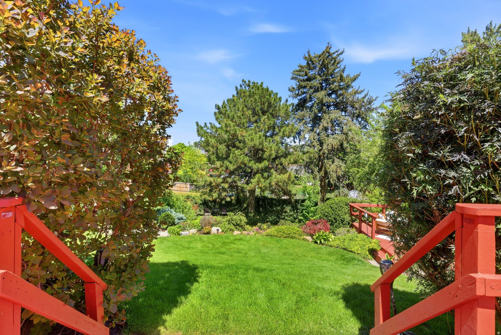 main property photo 48