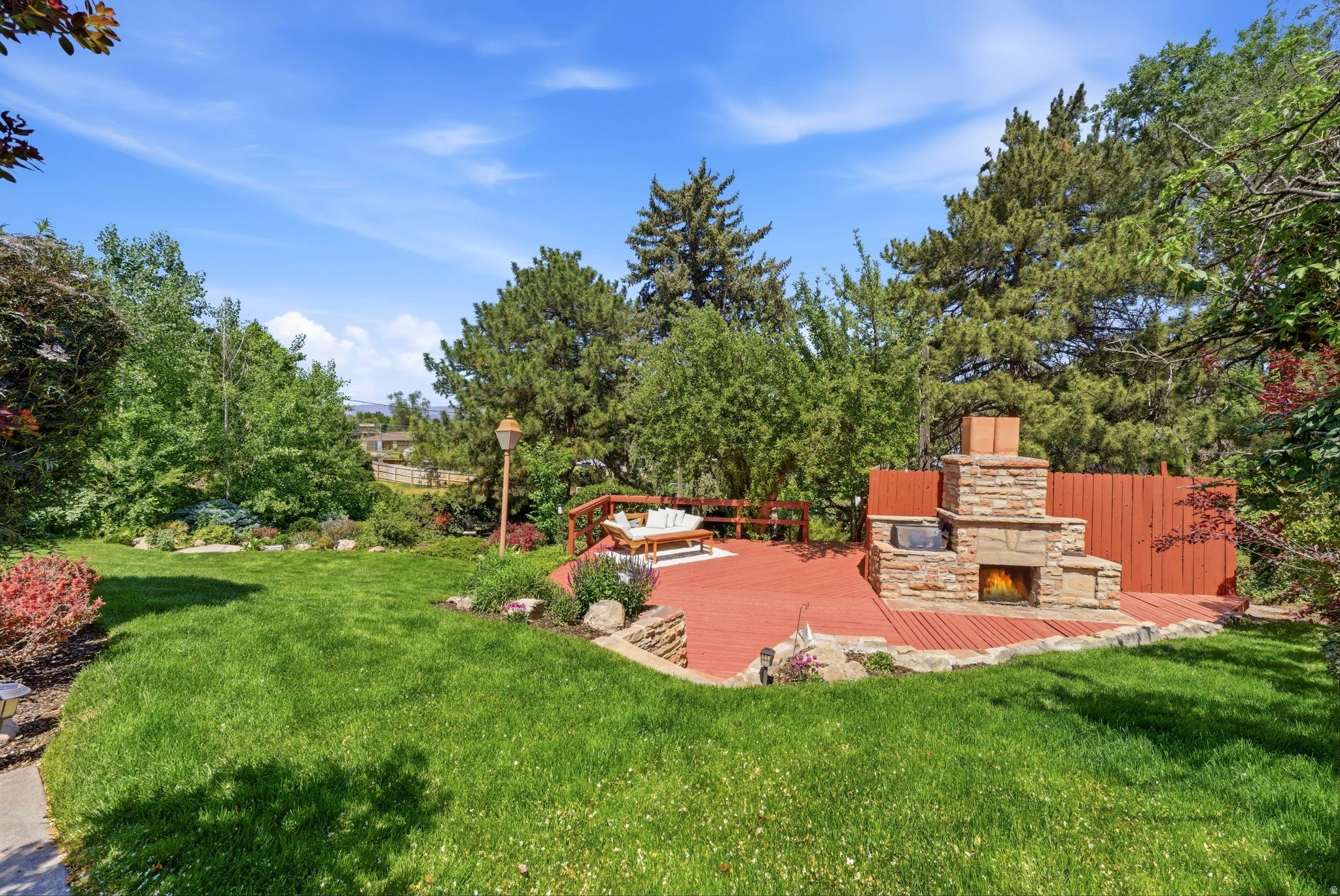 main property photo 49