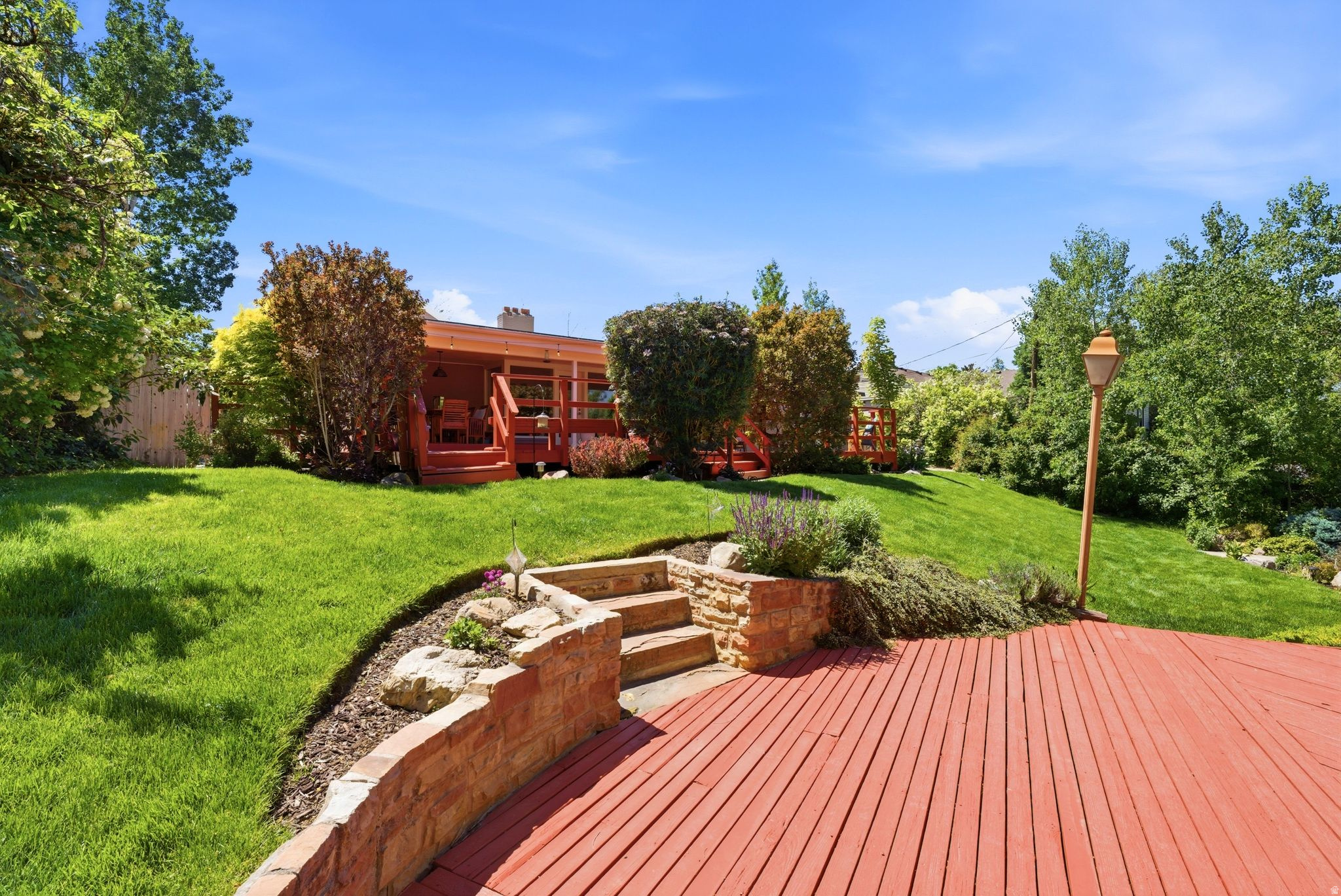main property photo 51