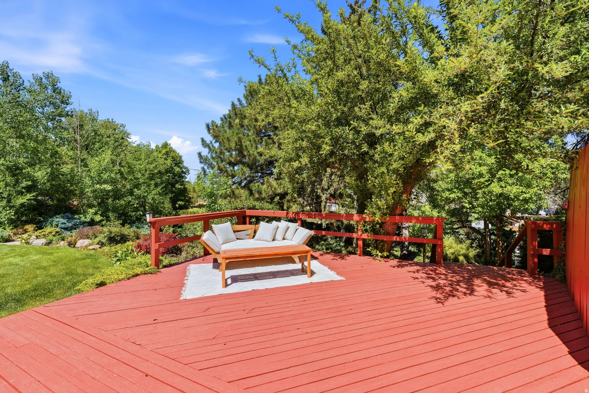 main property photo 52
