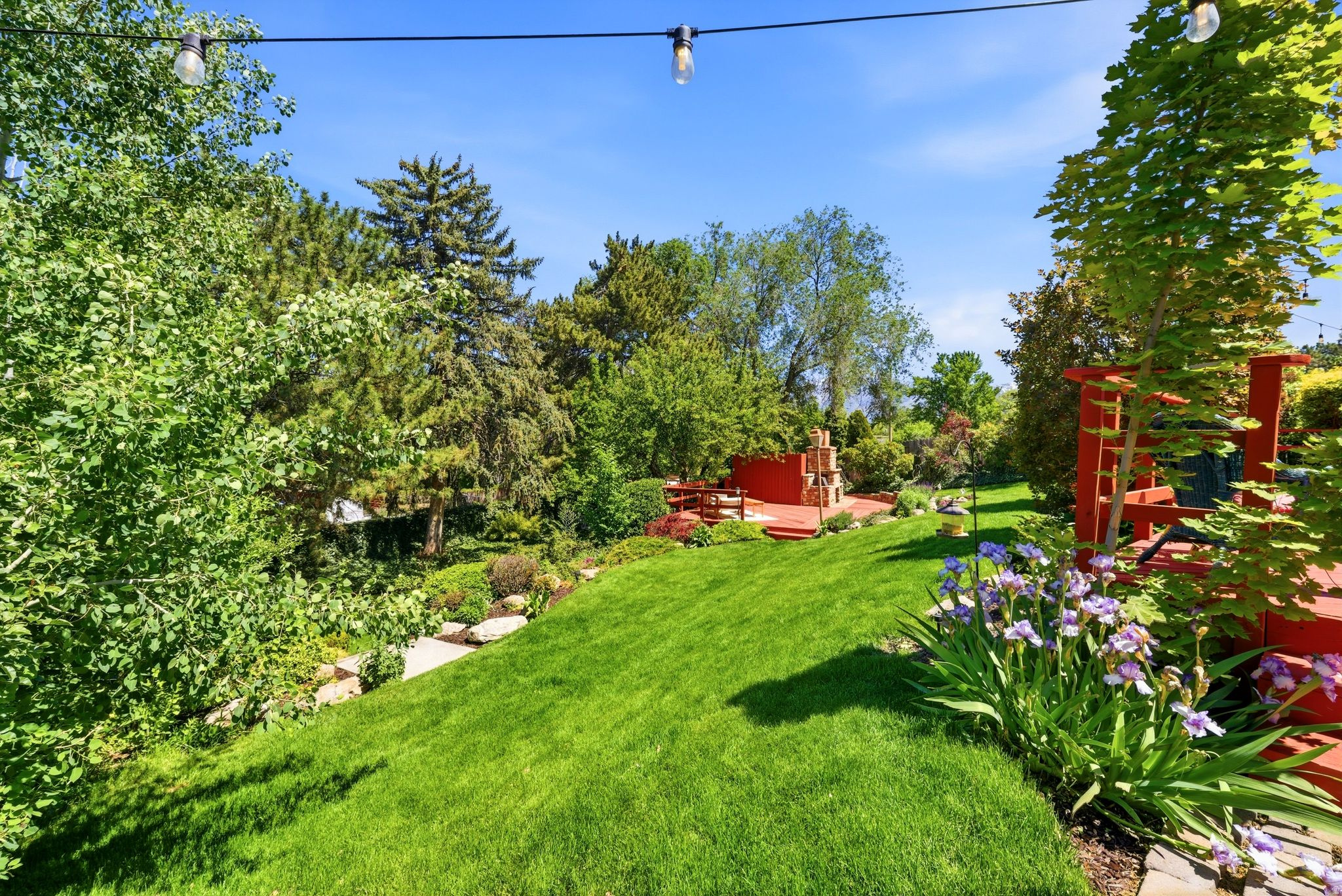 main property photo 53