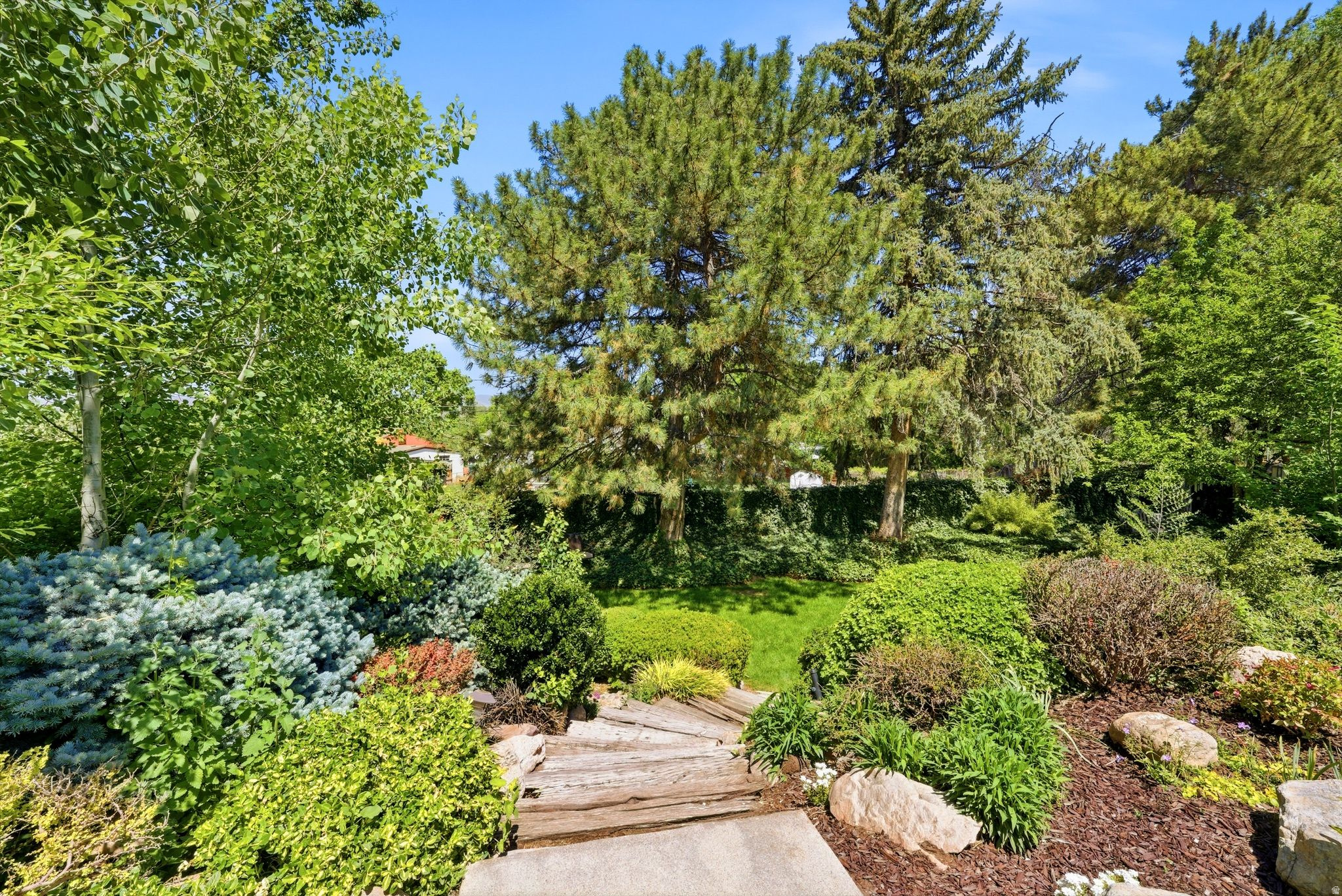 main property photo 54