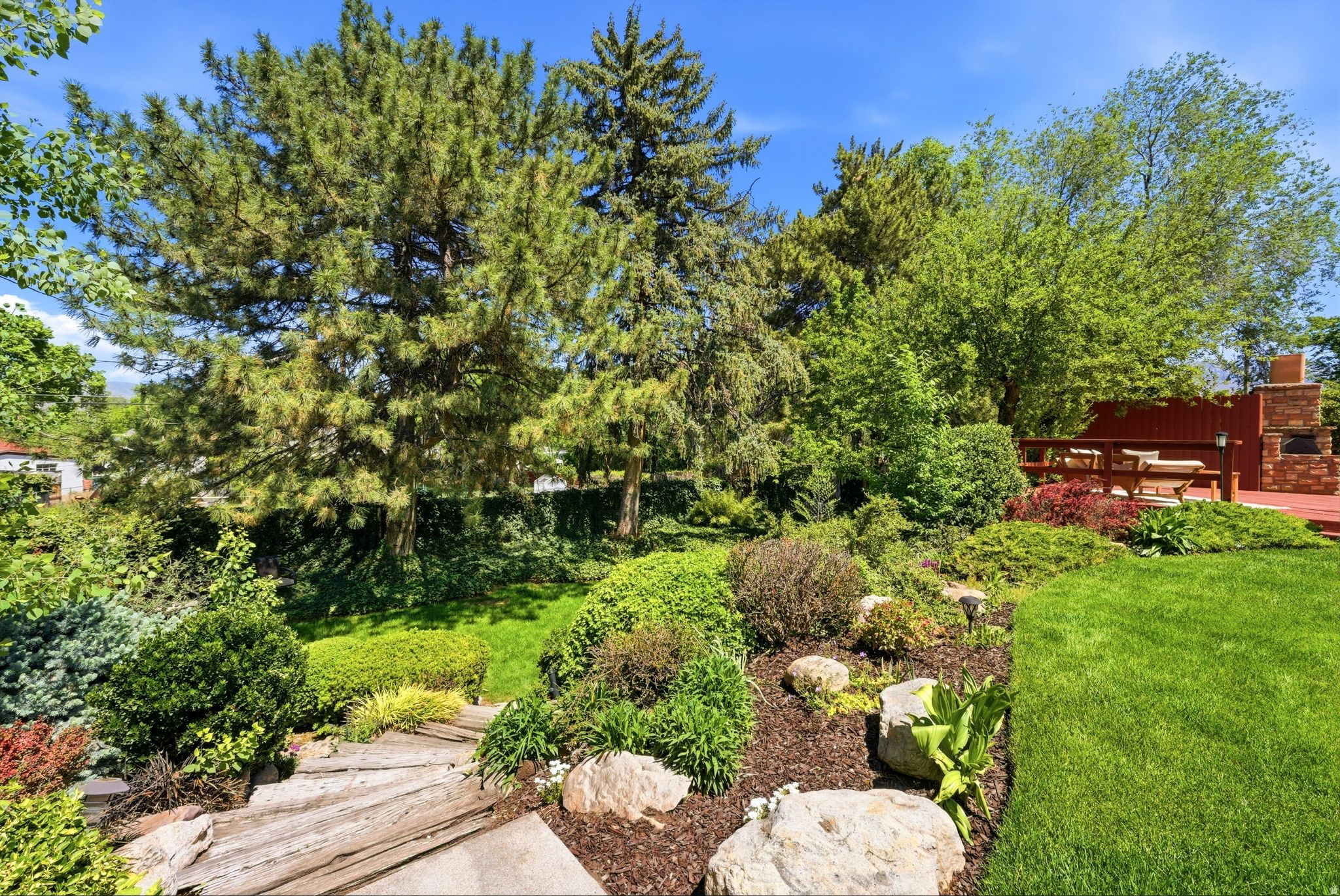 main property photo 55