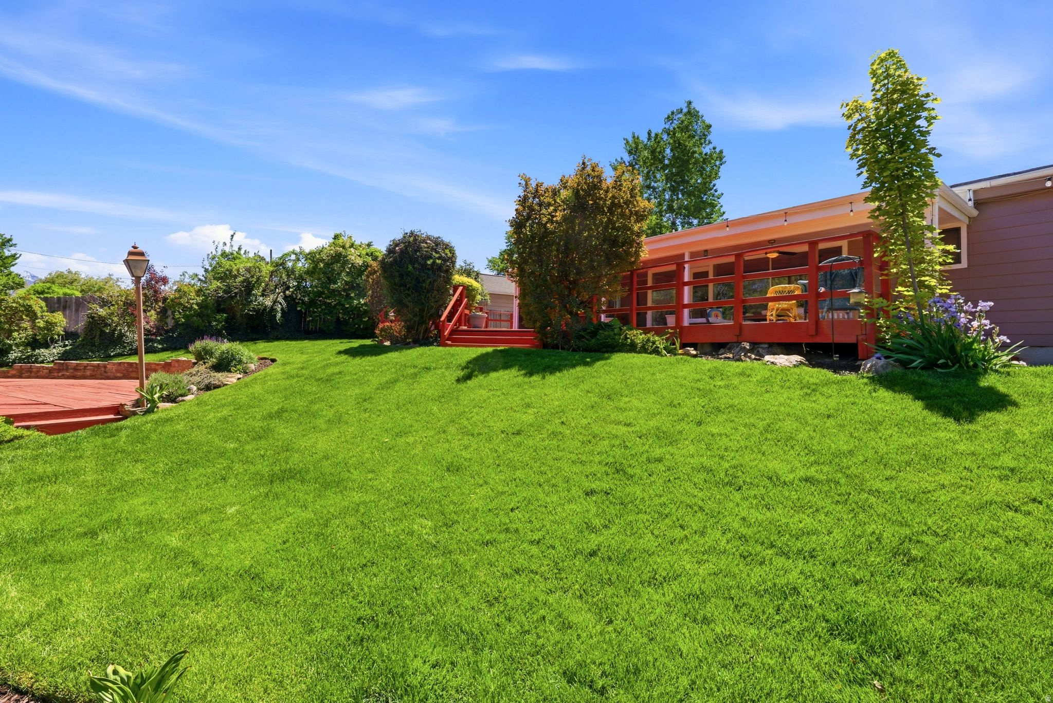 main property photo 56