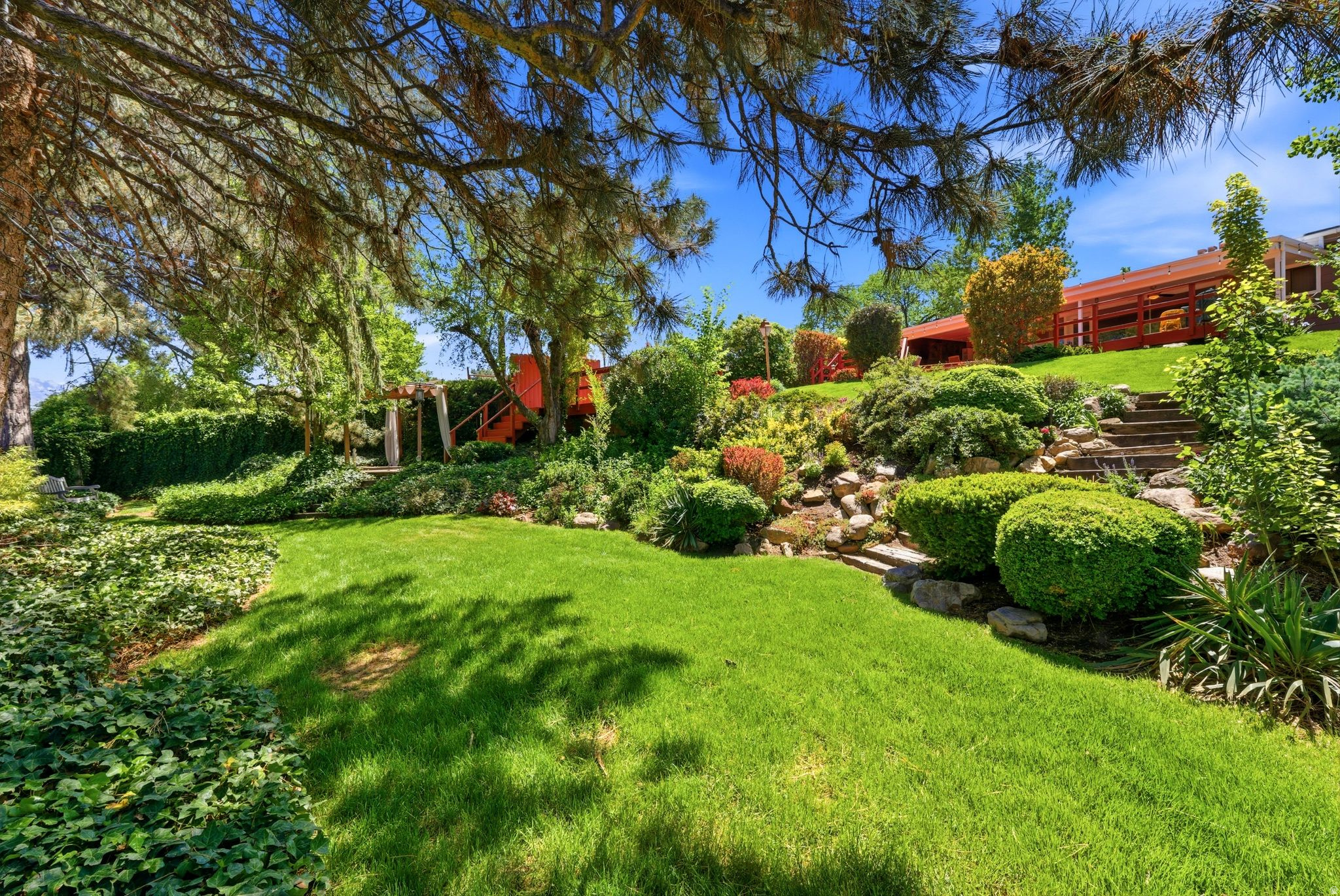 main property photo 58