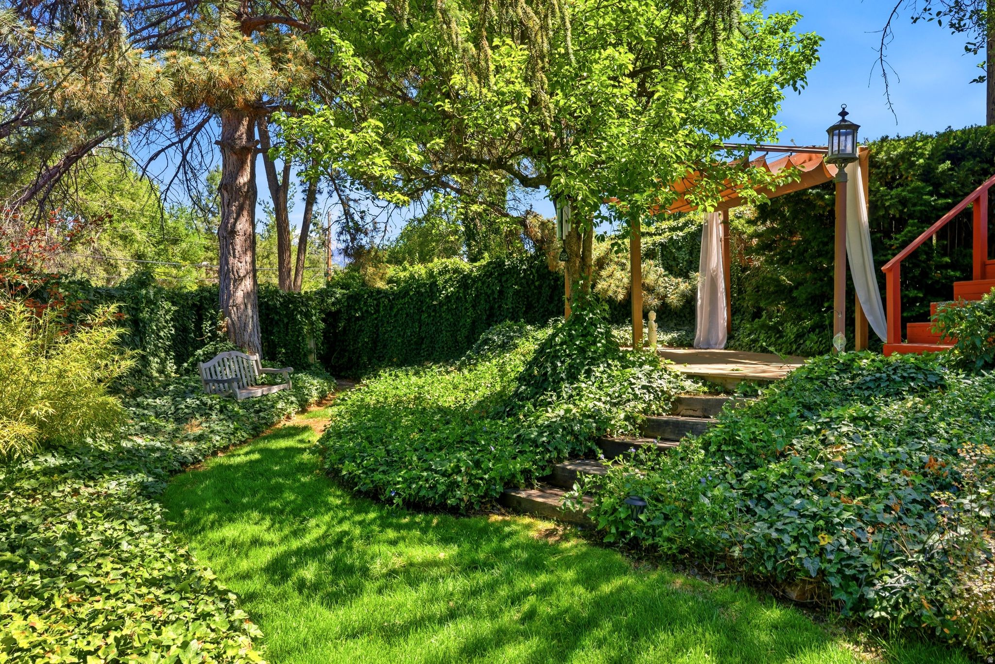 main property photo 60