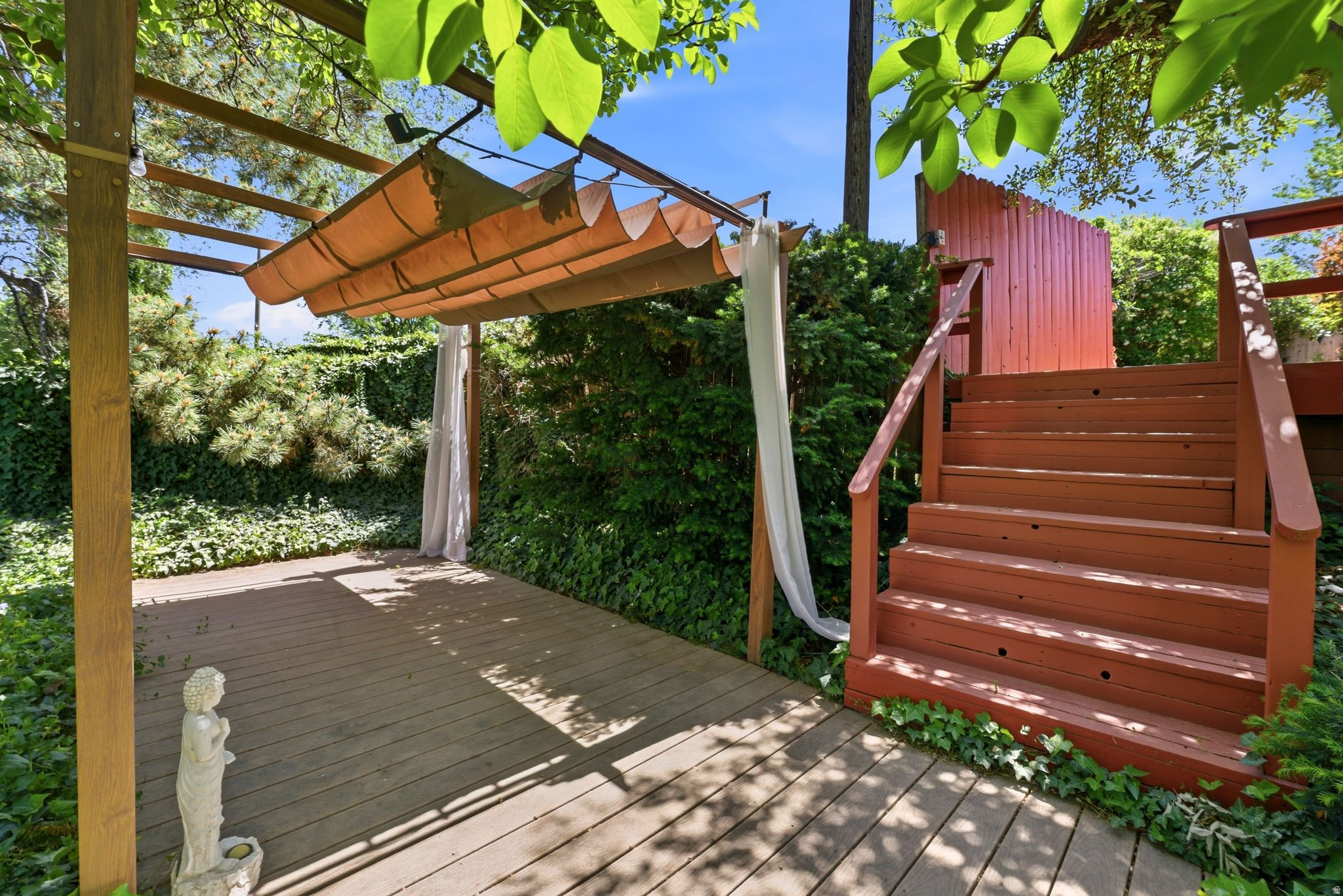 main property photo 61