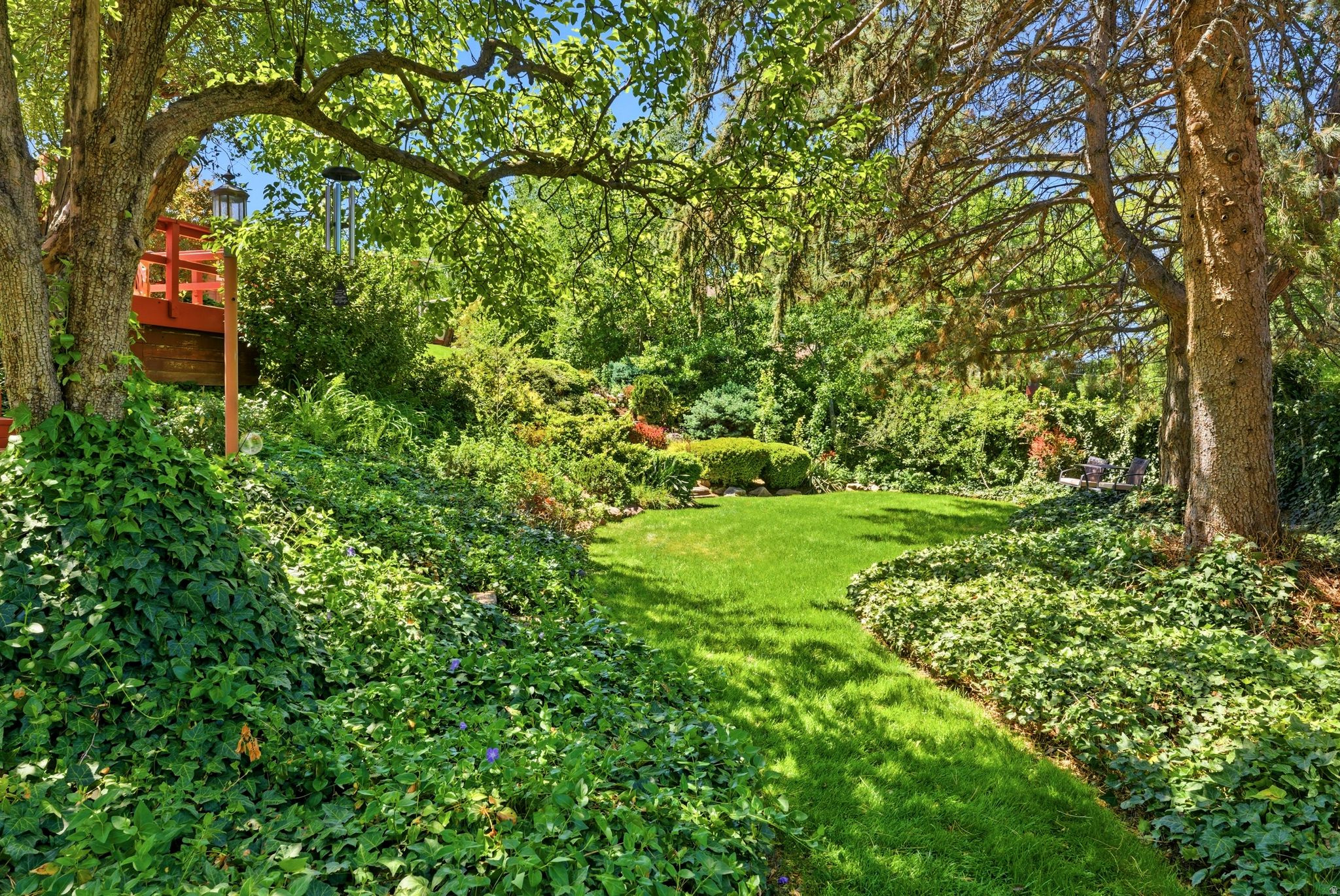 main property photo 62