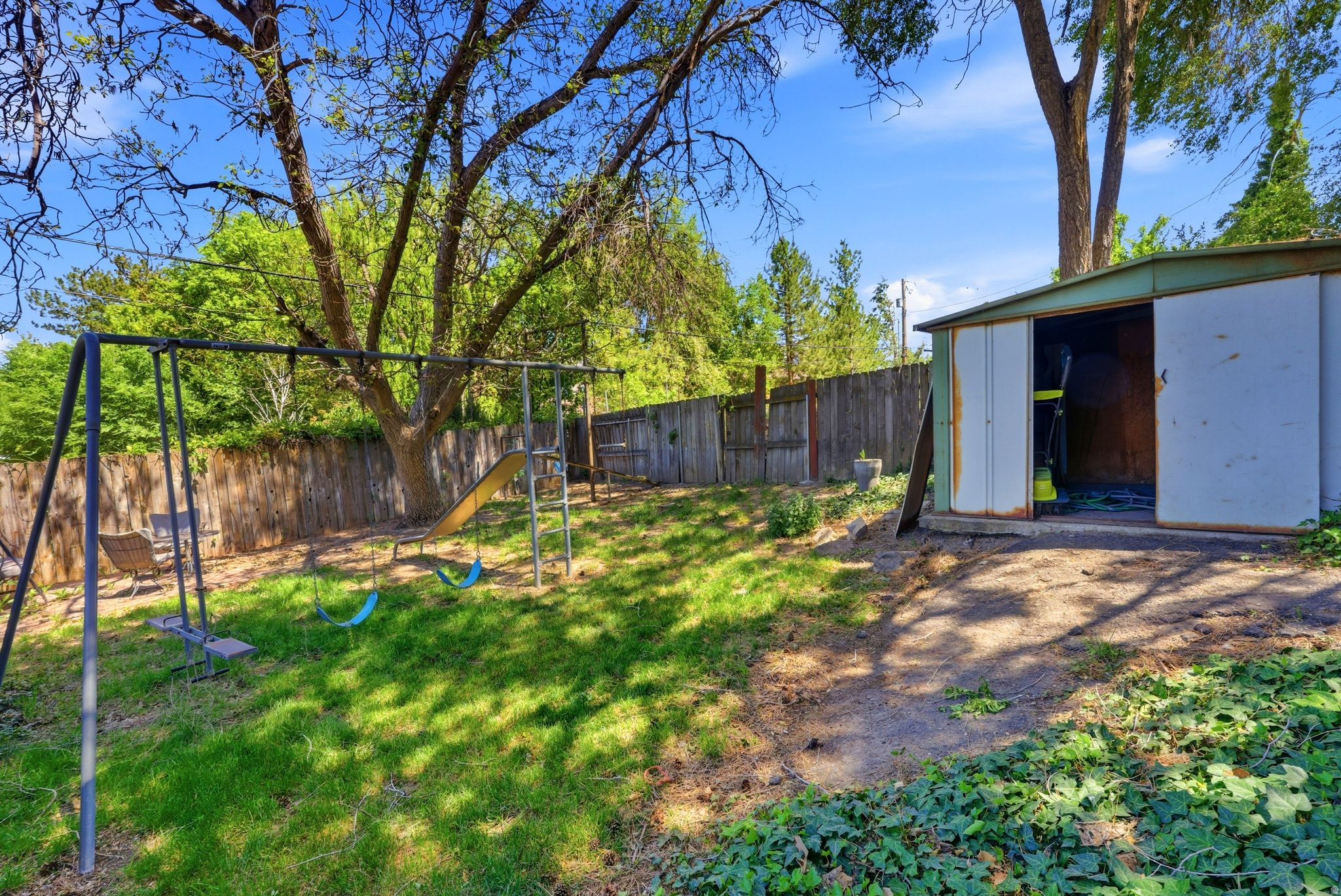 main property photo 63