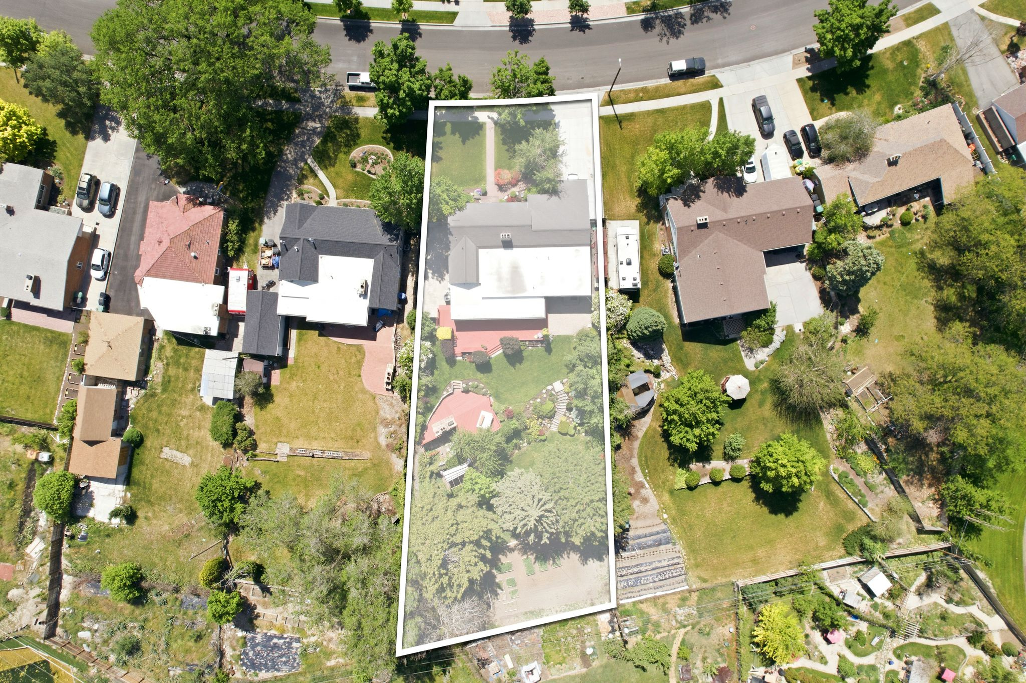 main property photo 65