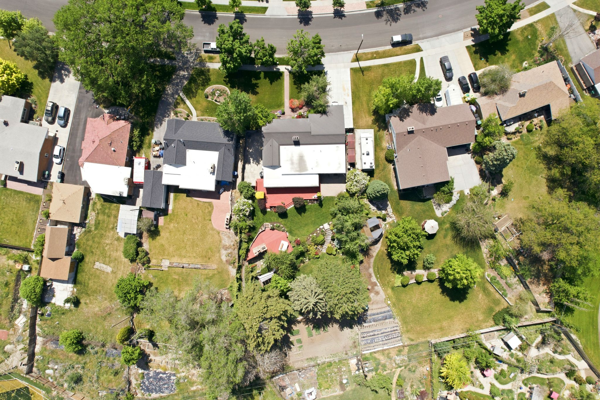 main property photo 66