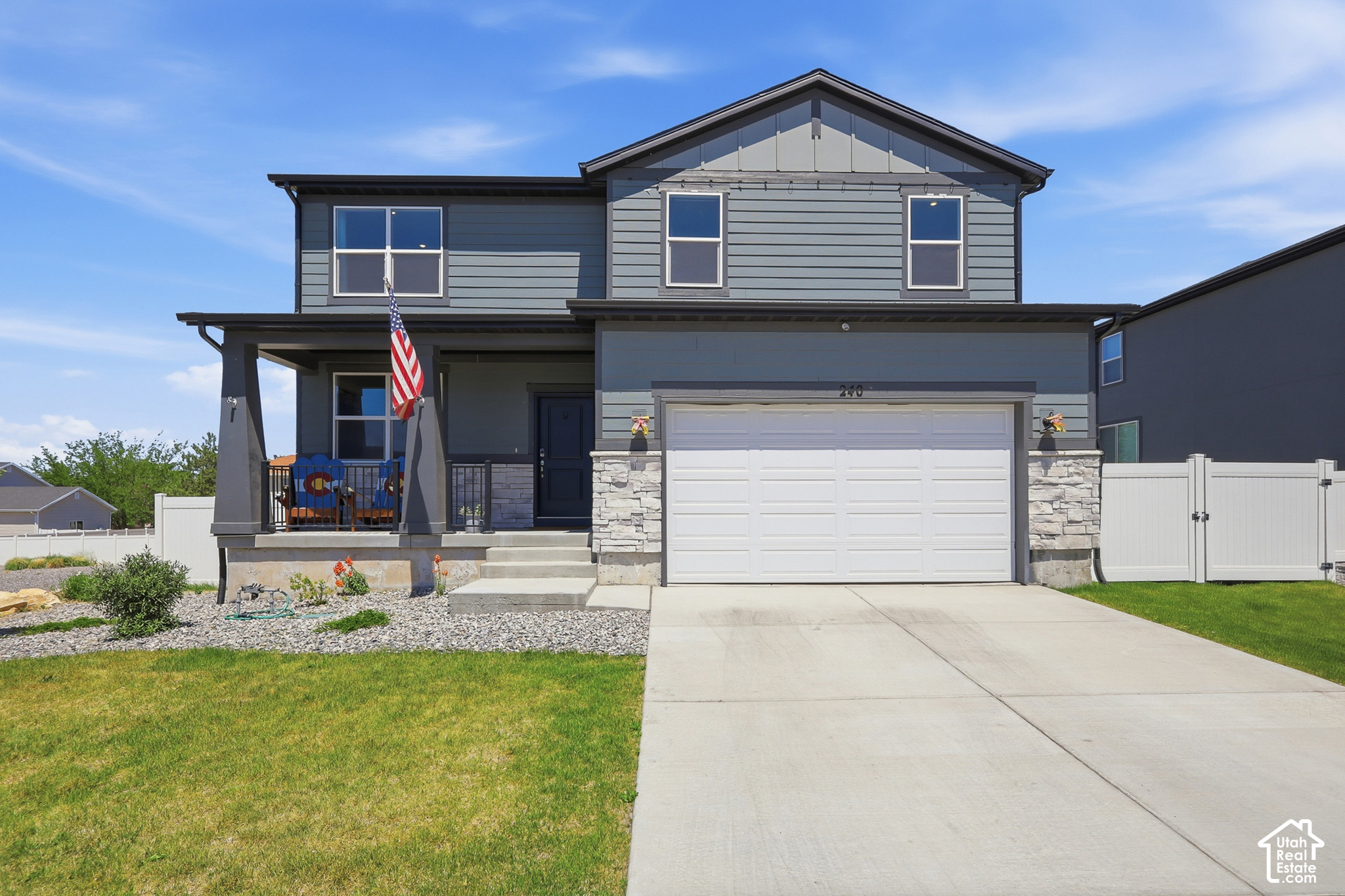 main property photo 60