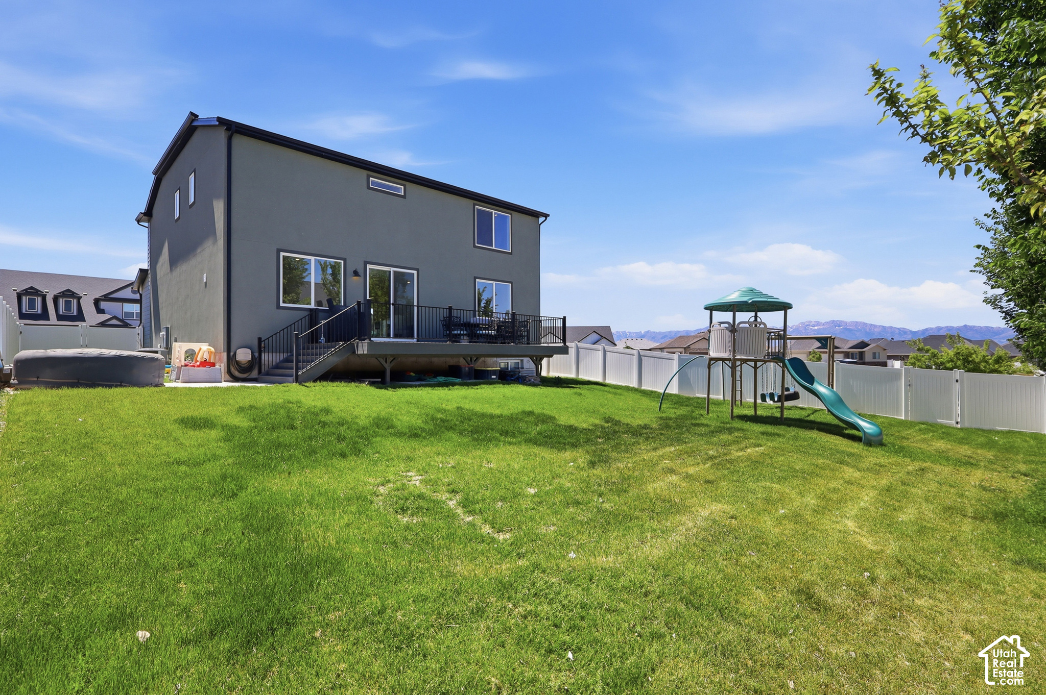 main property photo 63