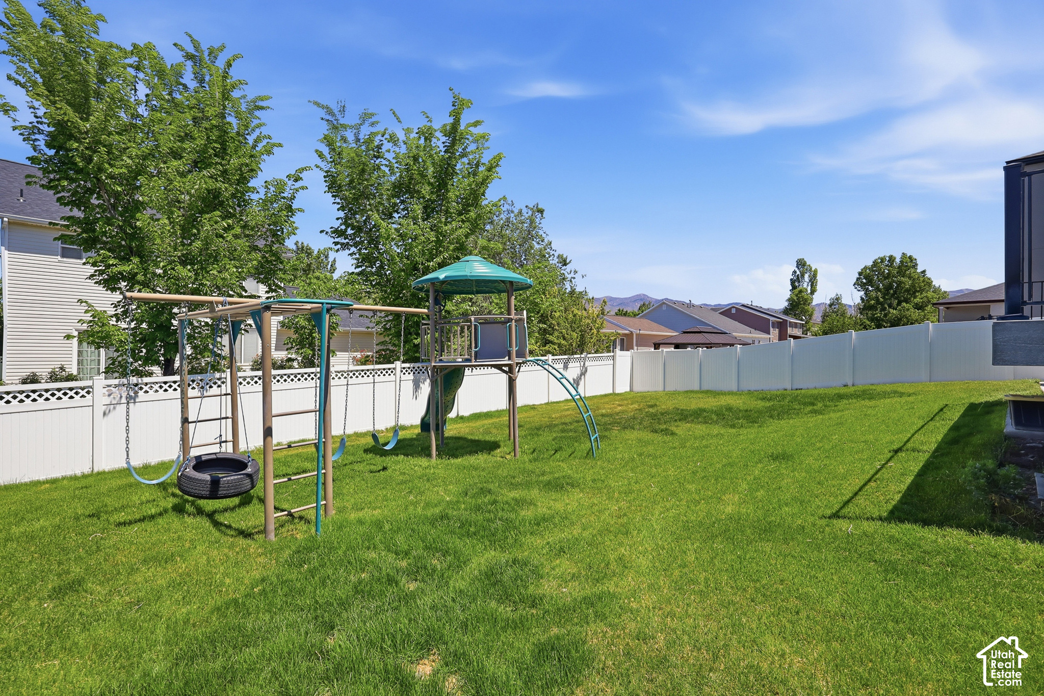 main property photo 65