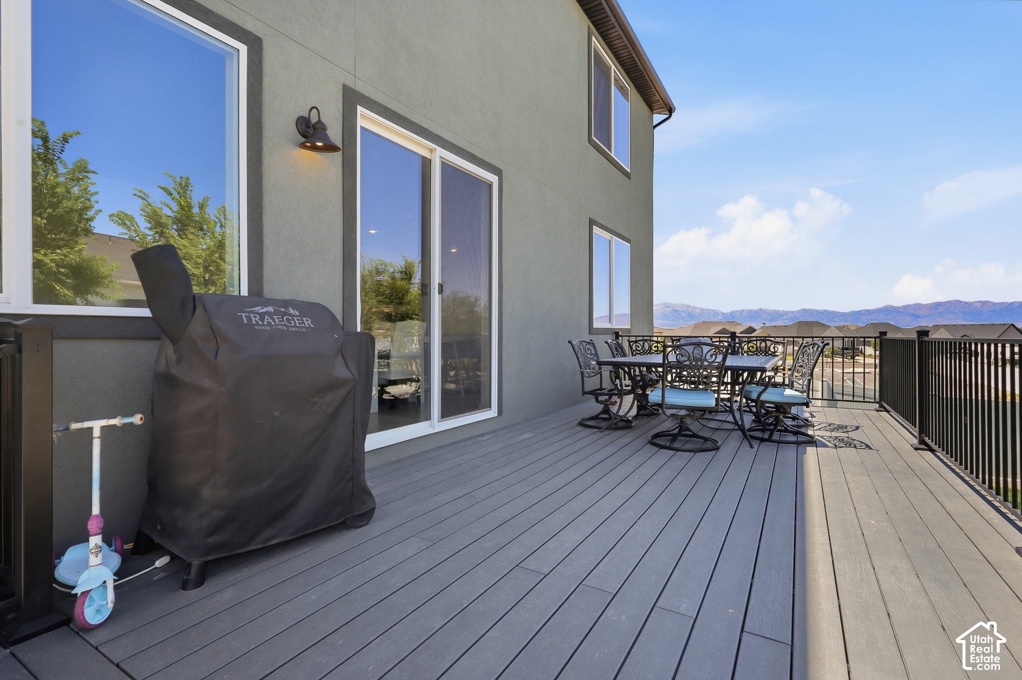 main property photo 67
