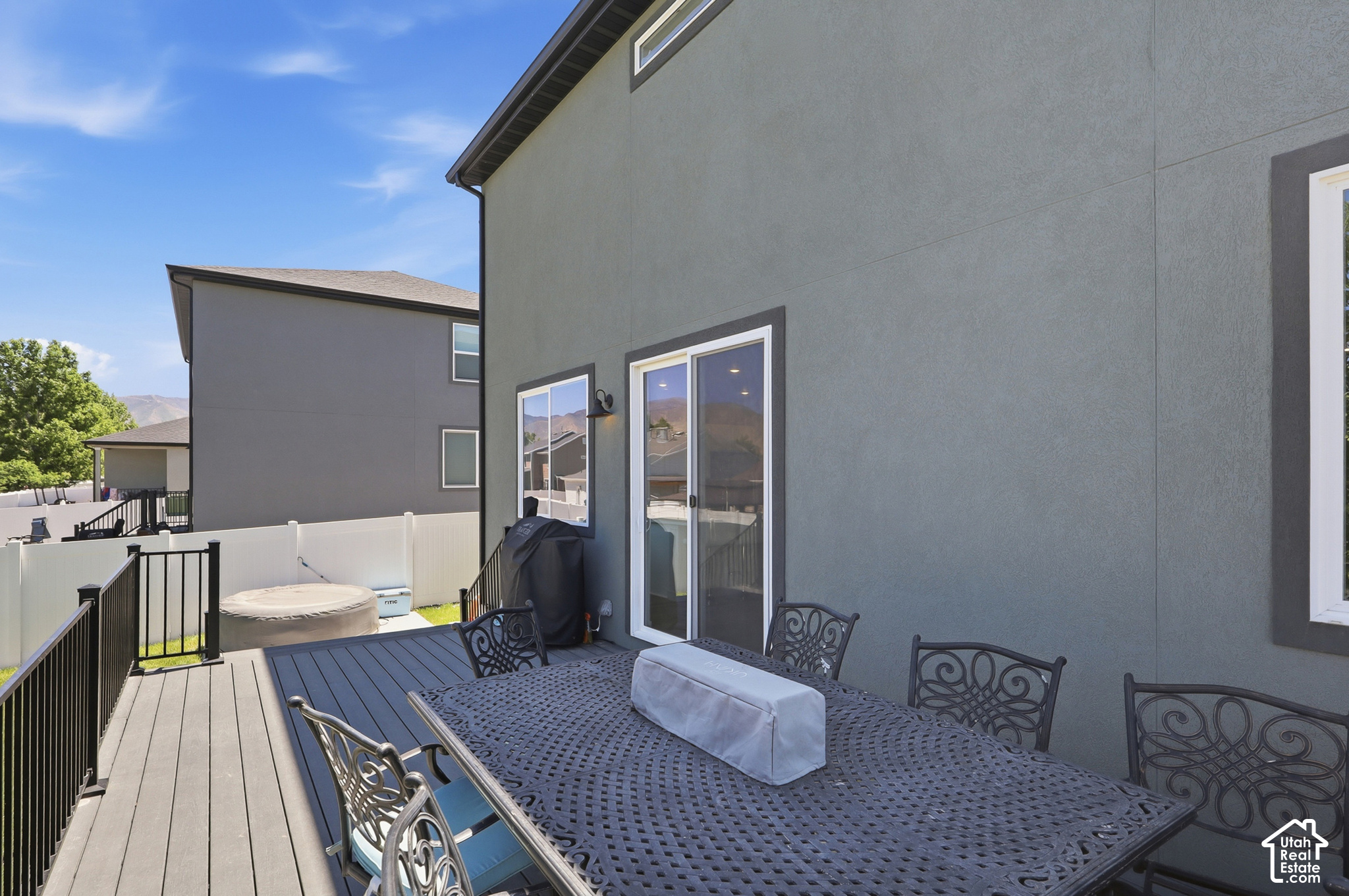 main property photo 68